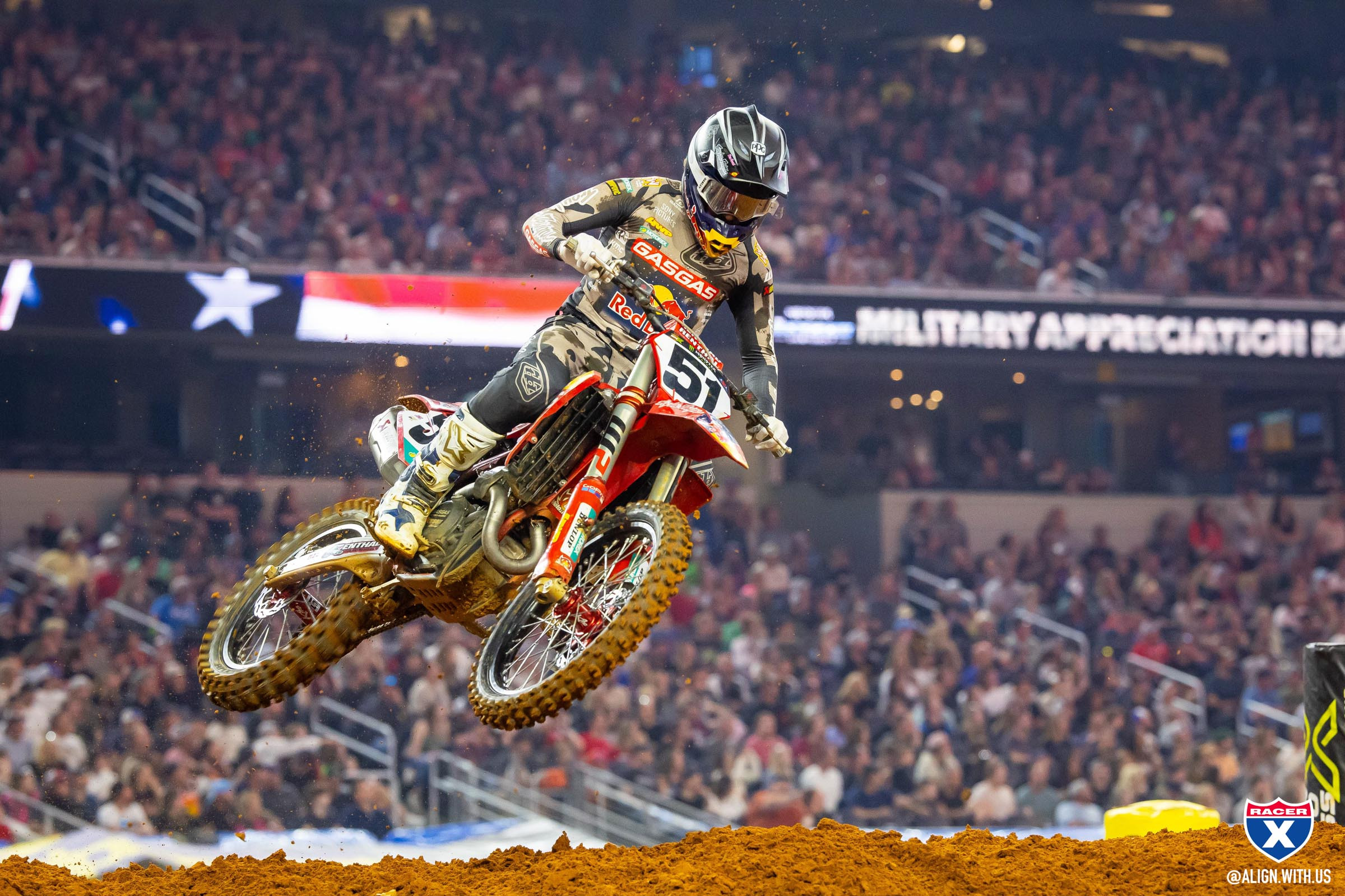 2024_ARLINGTON_SX_ALIGN_MEDIA_X_RACER_X_128