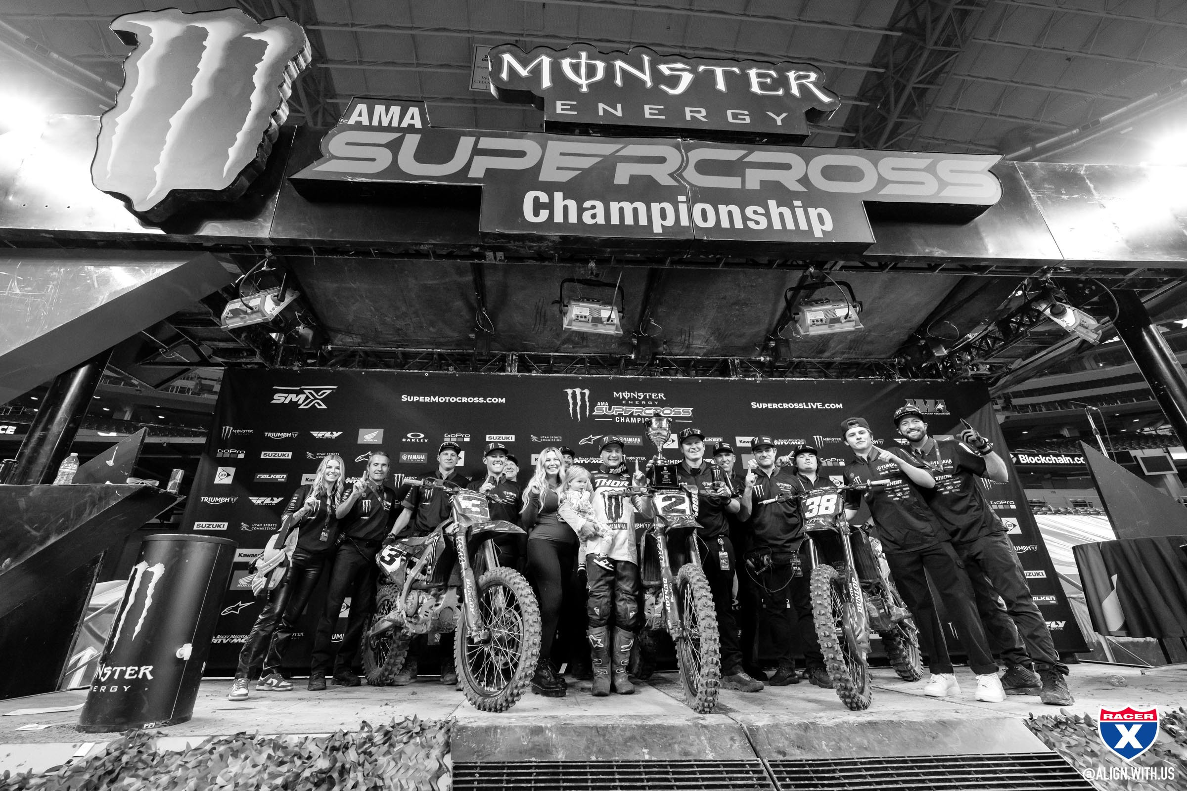 2024_ARLINGTON_SX_ALIGN_MEDIA_X_RACER_X_124