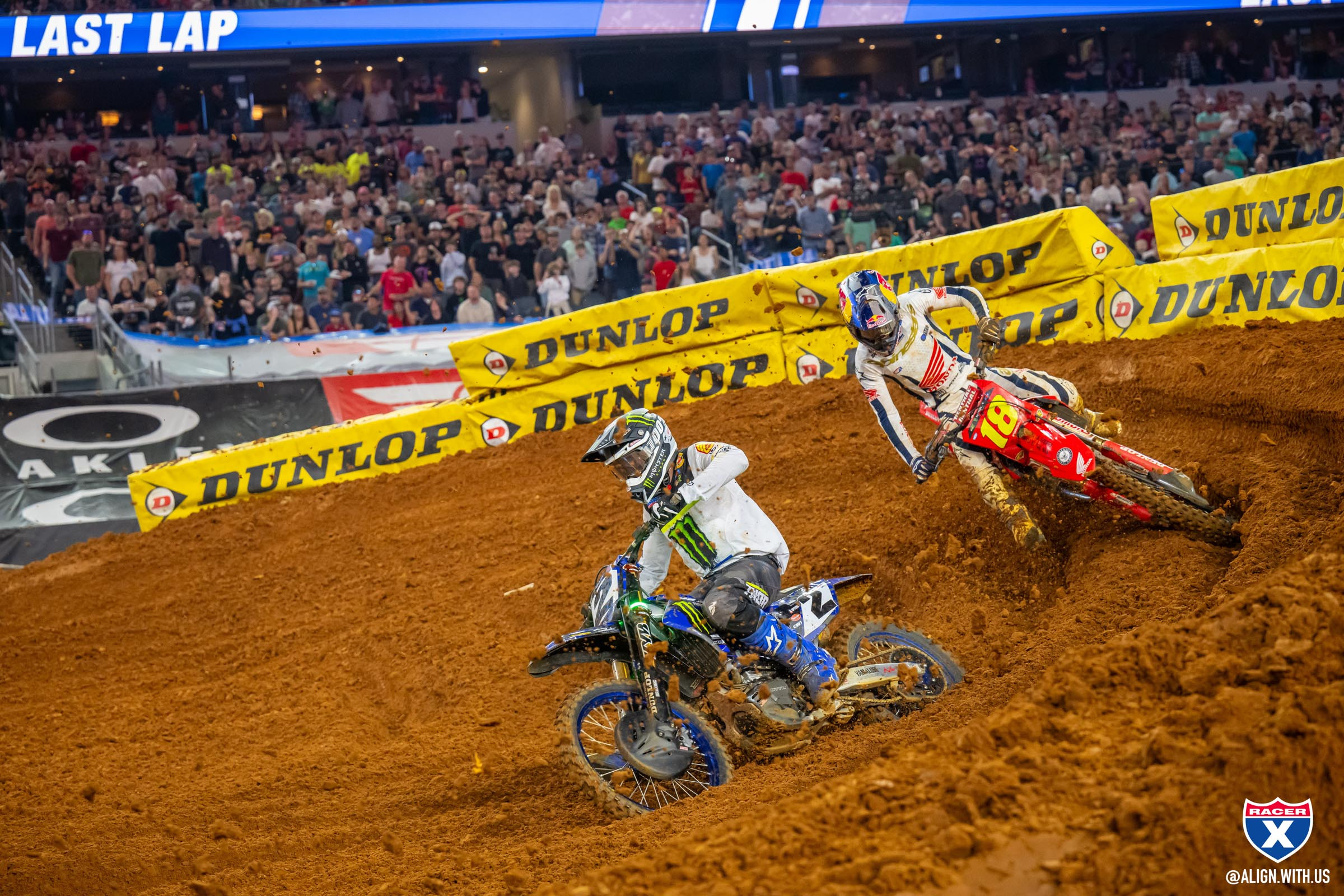 2024_ARLINGTON_SX_ALIGN_MEDIA_X_RACER_X_120