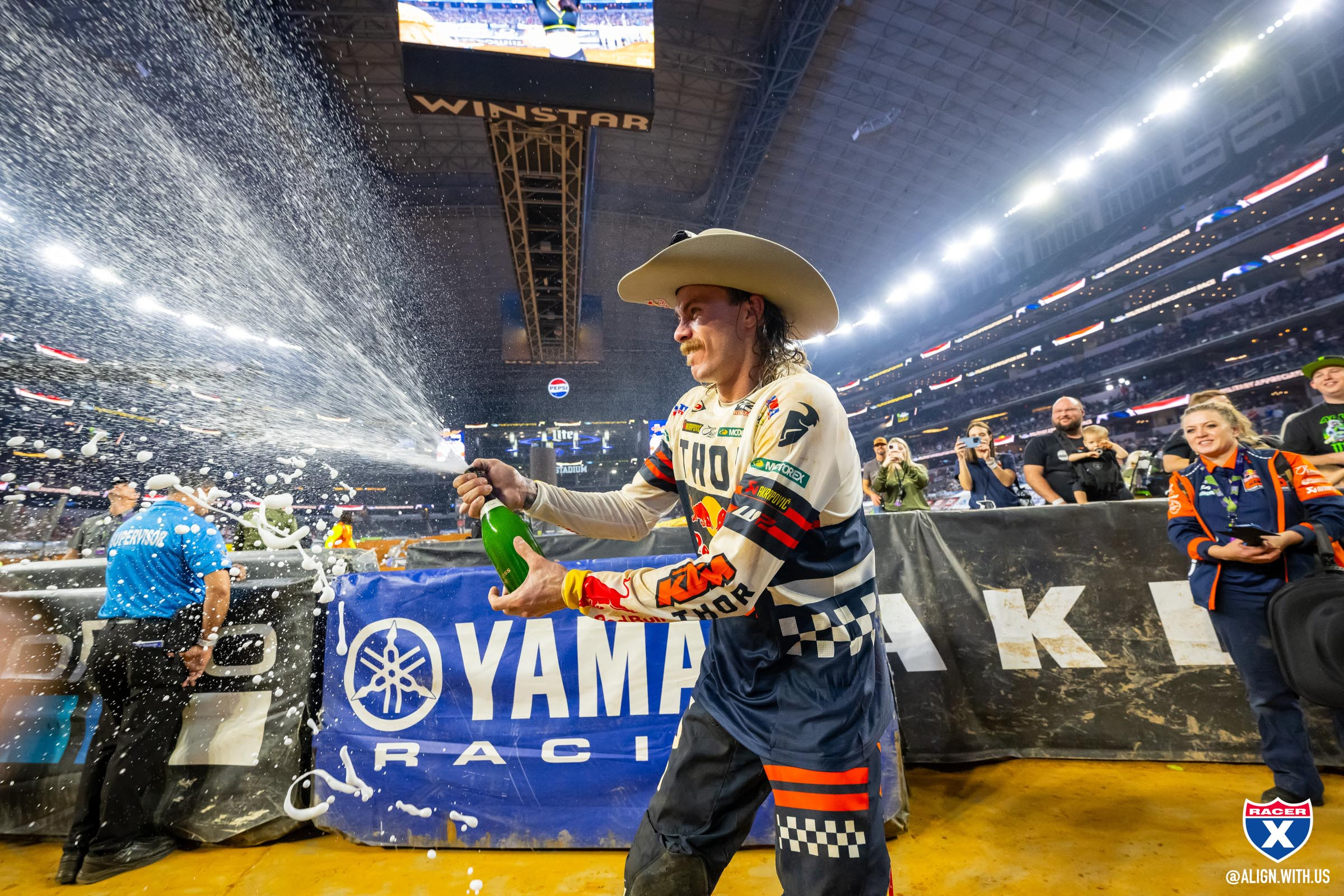 2024_ARLINGTON_SX_ALIGN_MEDIA_X_RACER_X_123