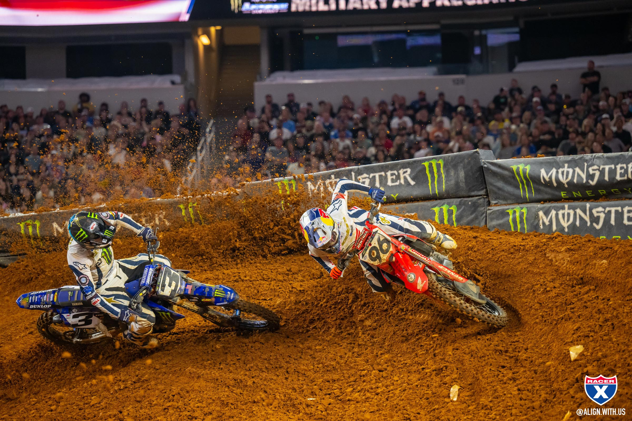 2024_ARLINGTON_SX_ALIGN_MEDIA_X_RACER_X_127