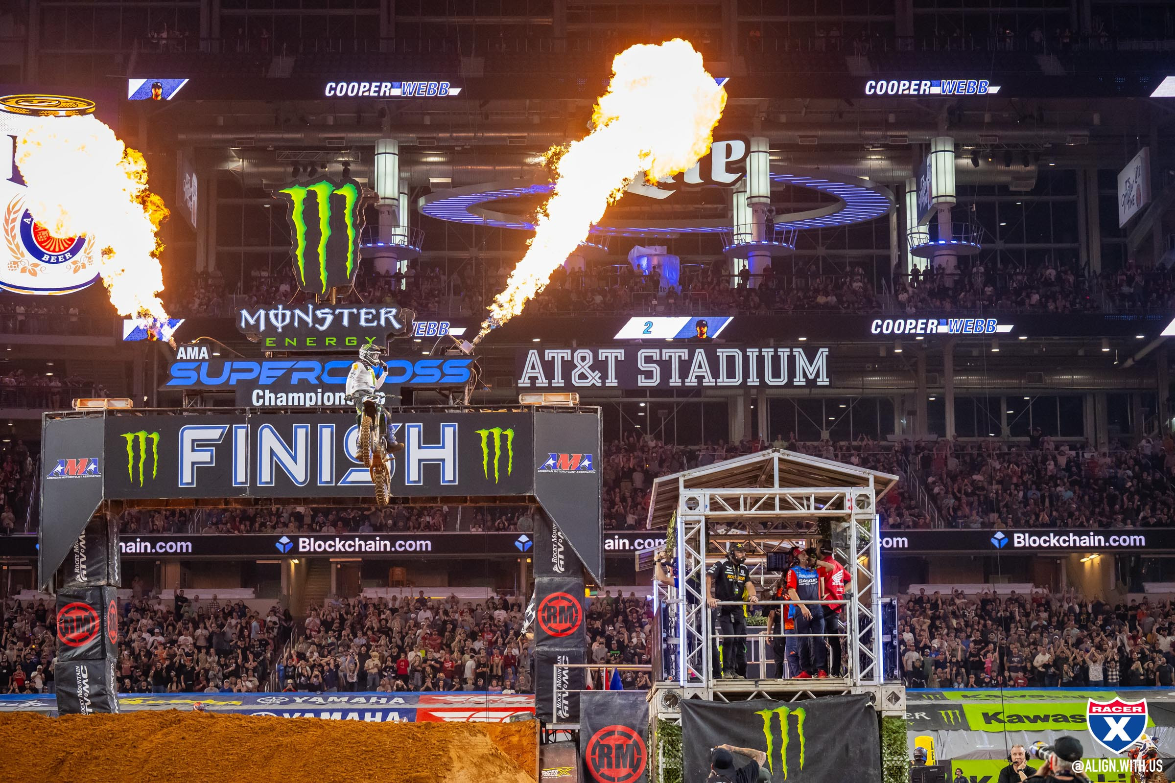 2024_ARLINGTON_SX_ALIGN_MEDIA_X_RACER_X_122