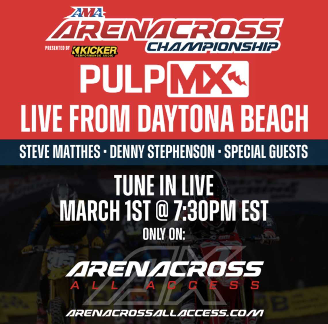 Screenshot 2024-03-01 at 11.43.47 AM