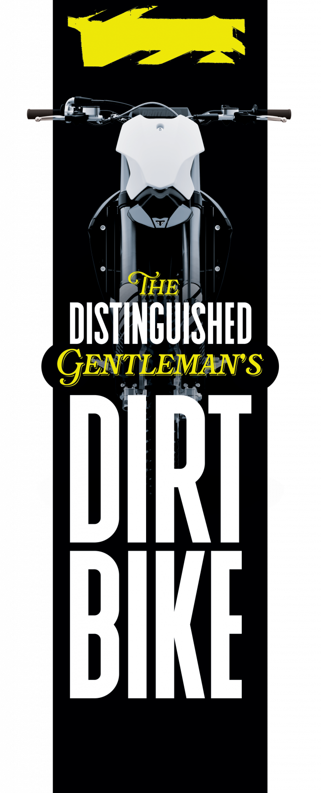 V27_5 RX Triumph-title panel