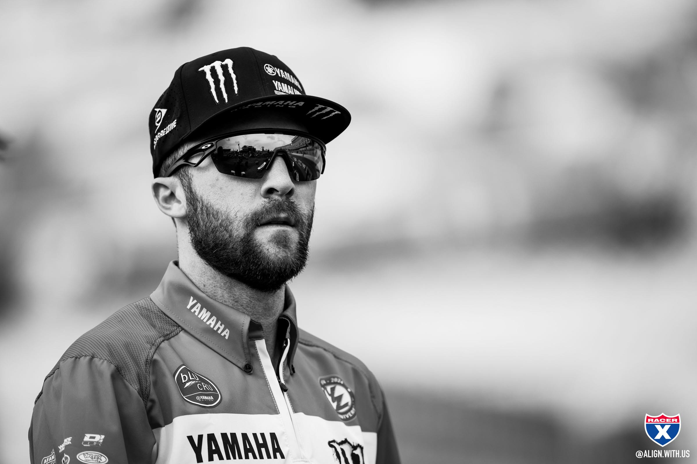 2024_DAYTONA_SX_ALIGN_MEDIA_X_RACER_X_024