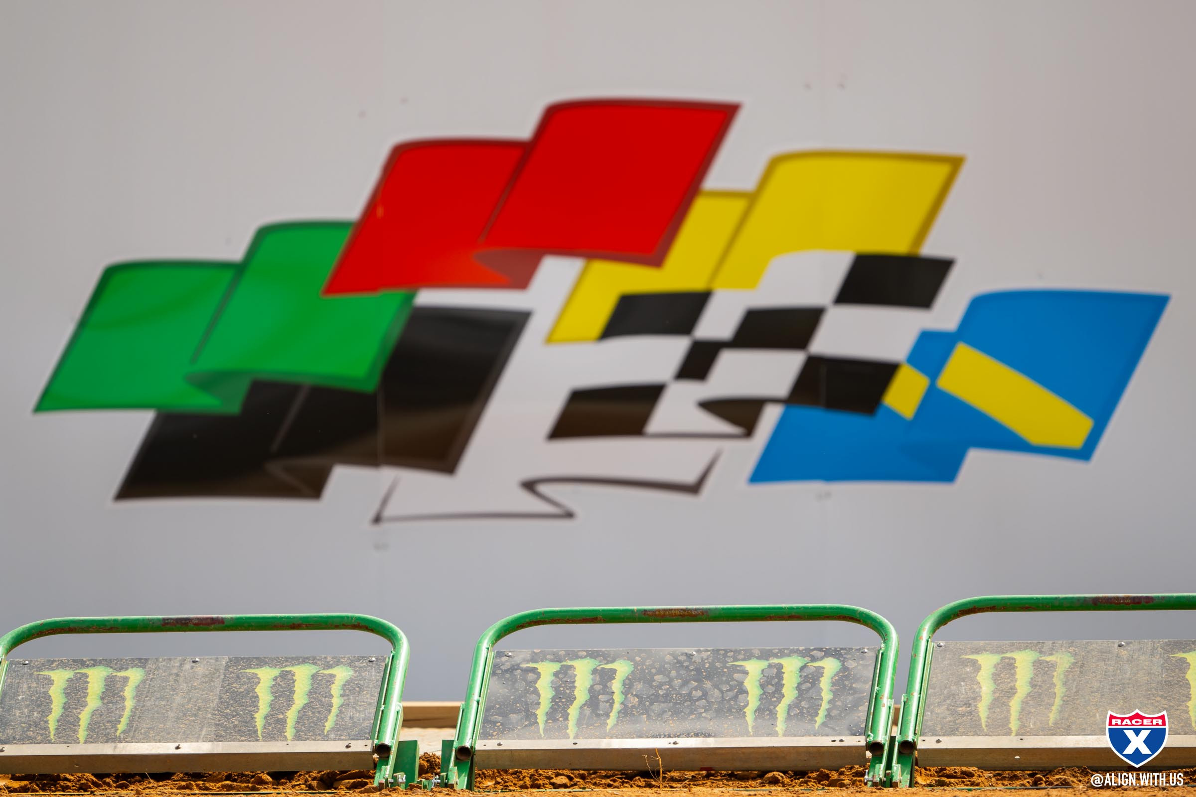 2024_DAYTONA_SX_ALIGN_MEDIA_X_RACER_X_017