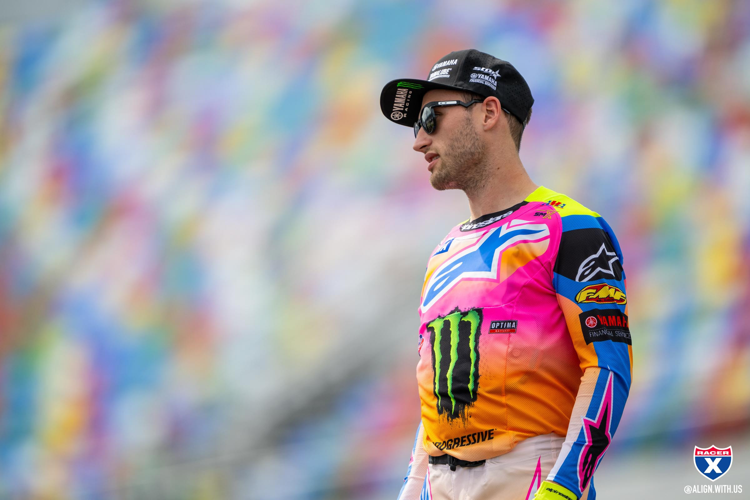 2024_DAYTONA_SX_ALIGN_MEDIA_X_RACER_X_027
