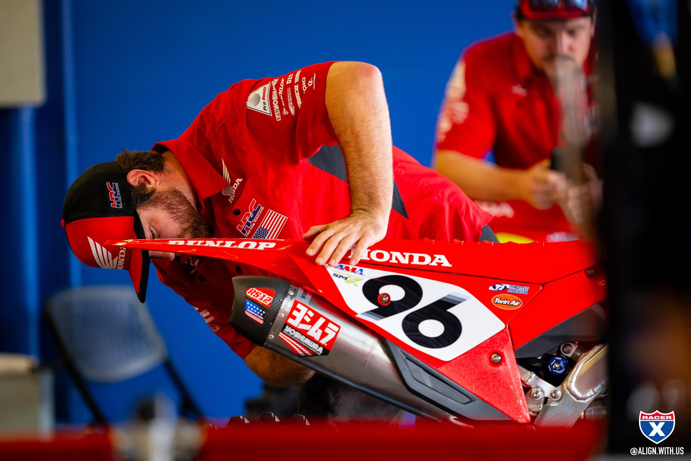 2024_DAYTONA_SX_ALIGN_MEDIA_X_RACER_X_006