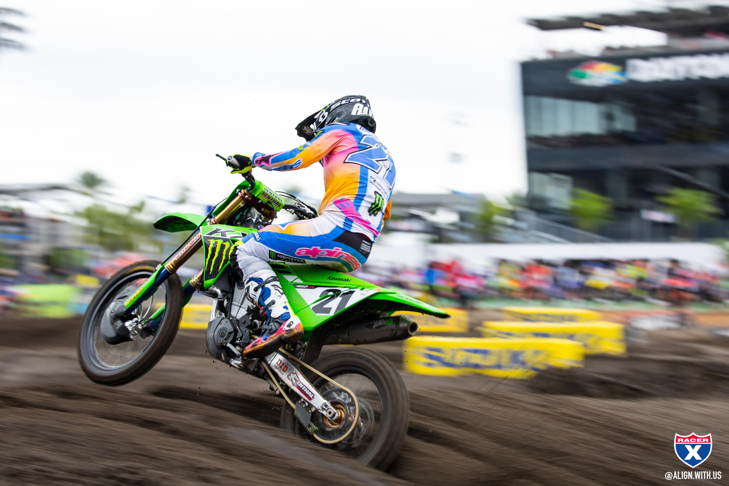 2024_DAYTONA_SX_ALIGN_MEDIA_X_RACER_X_007