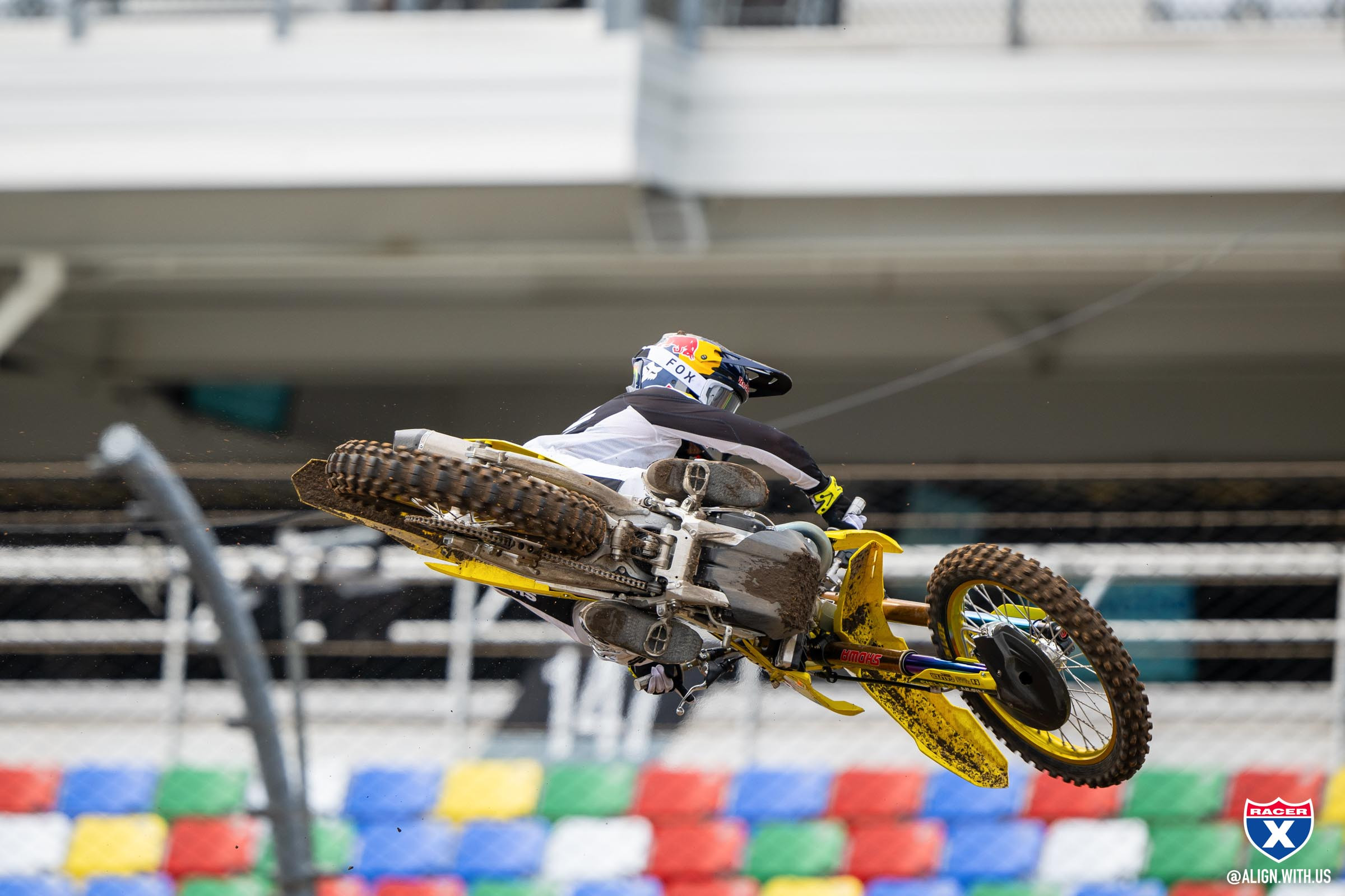 2024_DAYTONA_SX_ALIGN_MEDIA_X_RACER_X_028