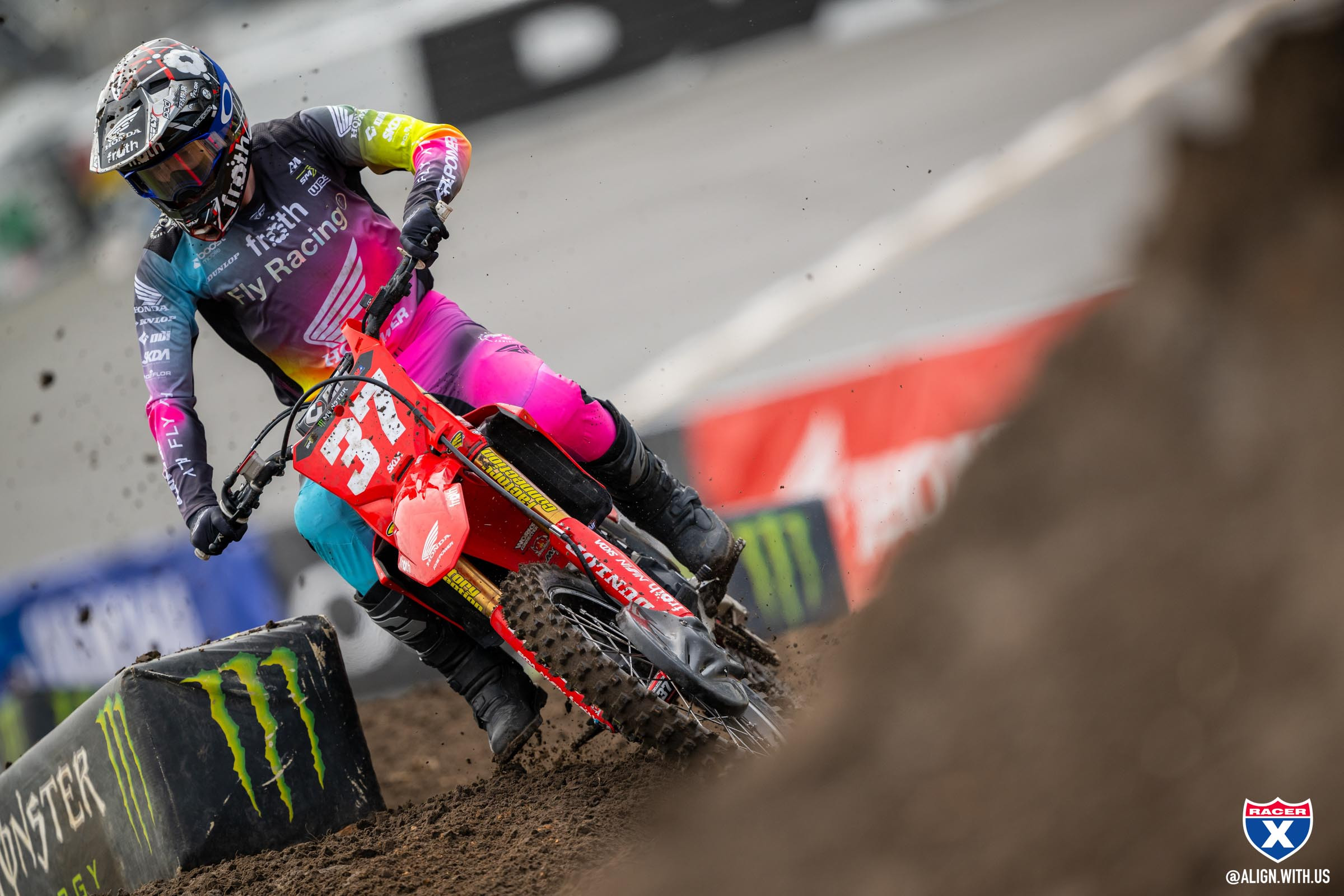 2024_DAYTONA_SX_ALIGN_MEDIA_X_RACER_X_009