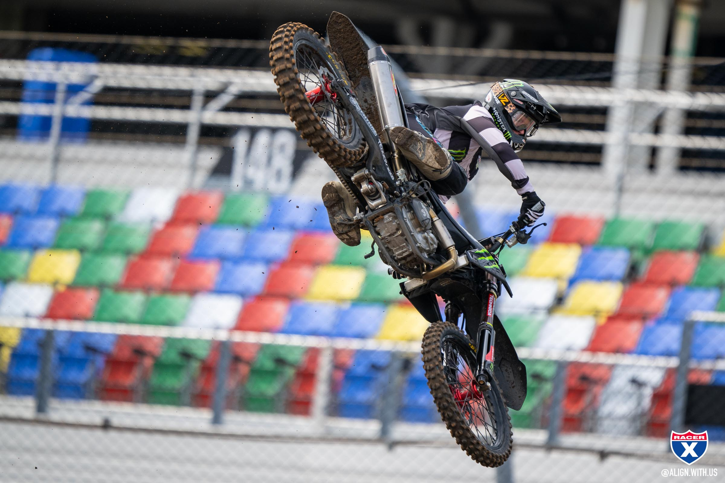 2024_DAYTONA_SX_ALIGN_MEDIA_X_RACER_X_020