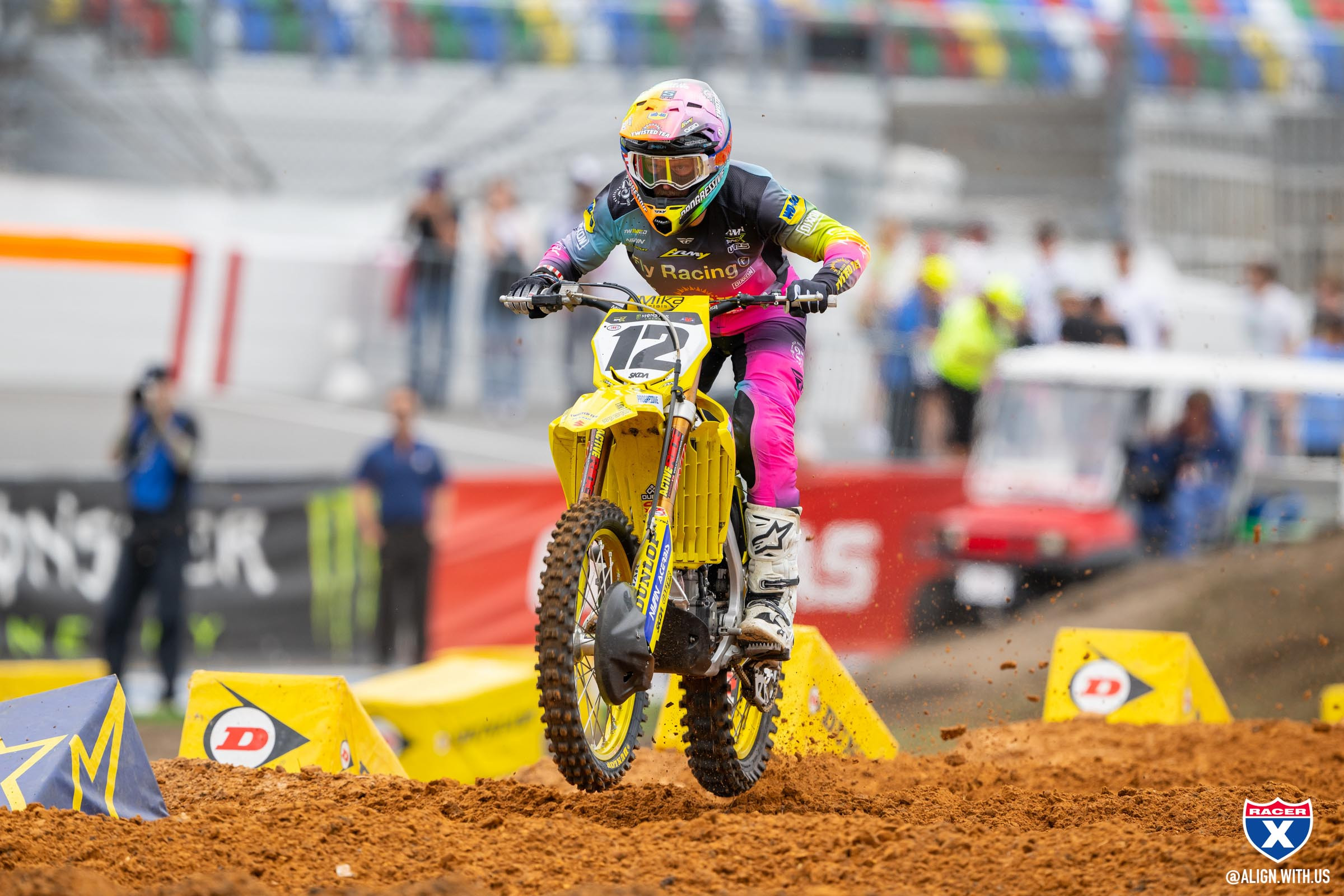 2024_DAYTONA_SX_ALIGN_MEDIA_X_RACER_X_021