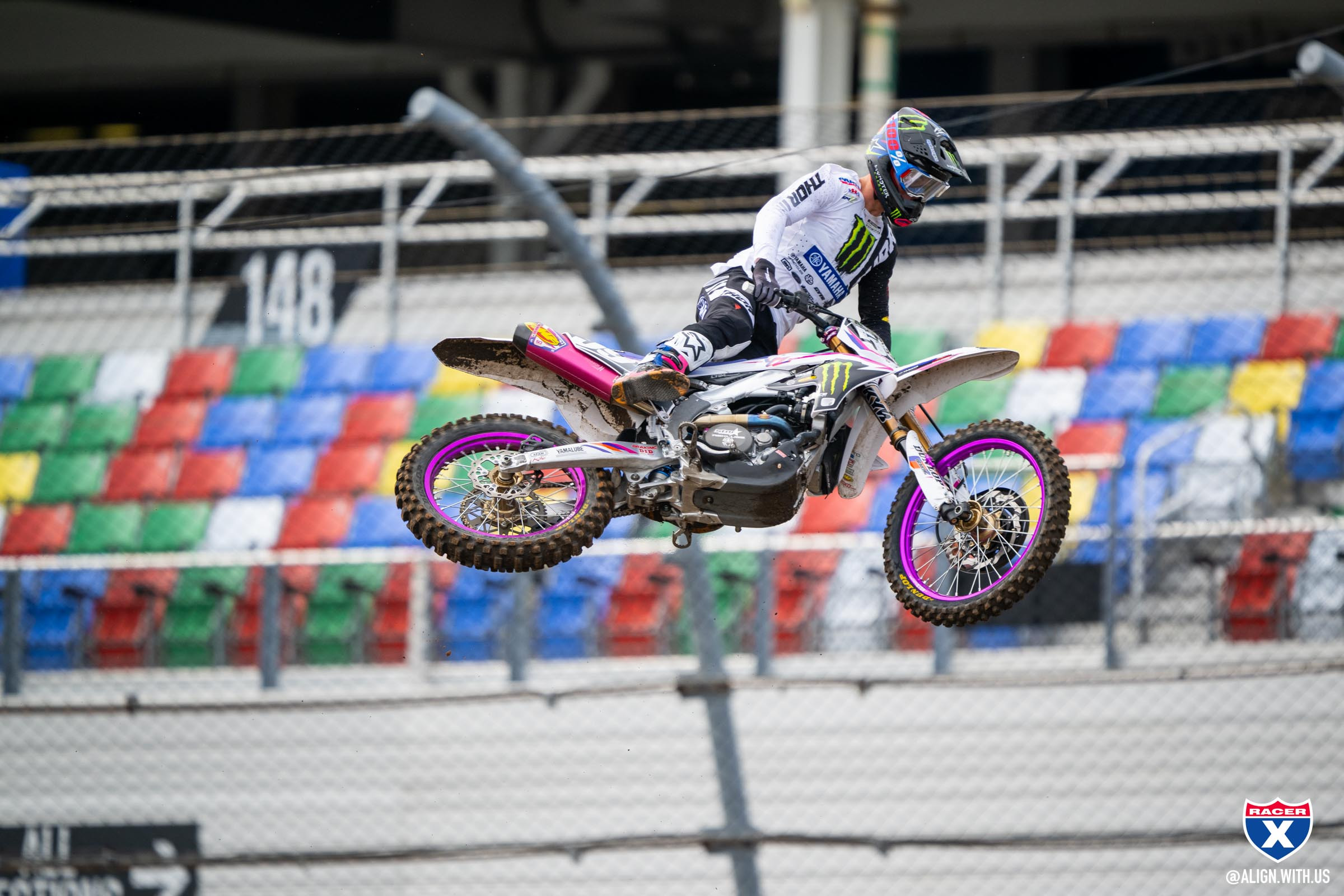 2024_DAYTONA_SX_ALIGN_MEDIA_X_RACER_X_008