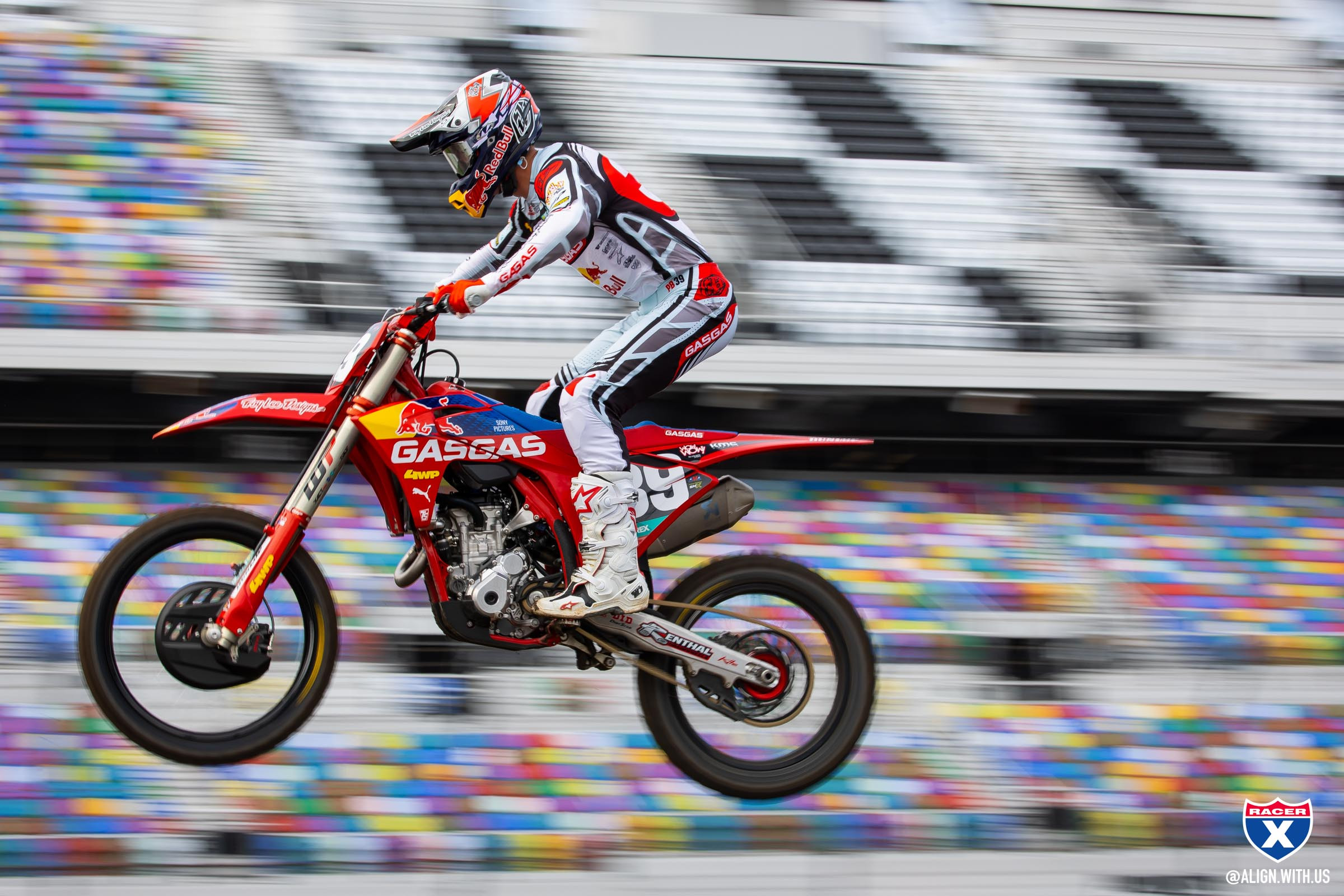 2024_DAYTONA_SX_ALIGN_MEDIA_X_RACER_X_010