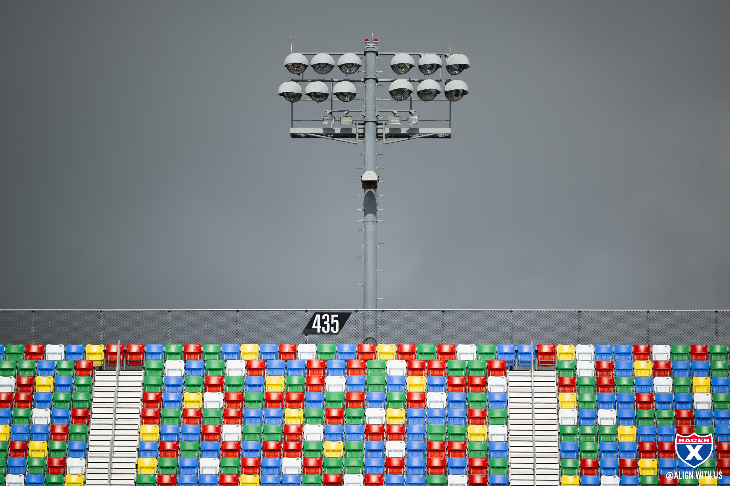 2024_DAYTONA_SX_ALIGN_MEDIA_X_RACER_X_002