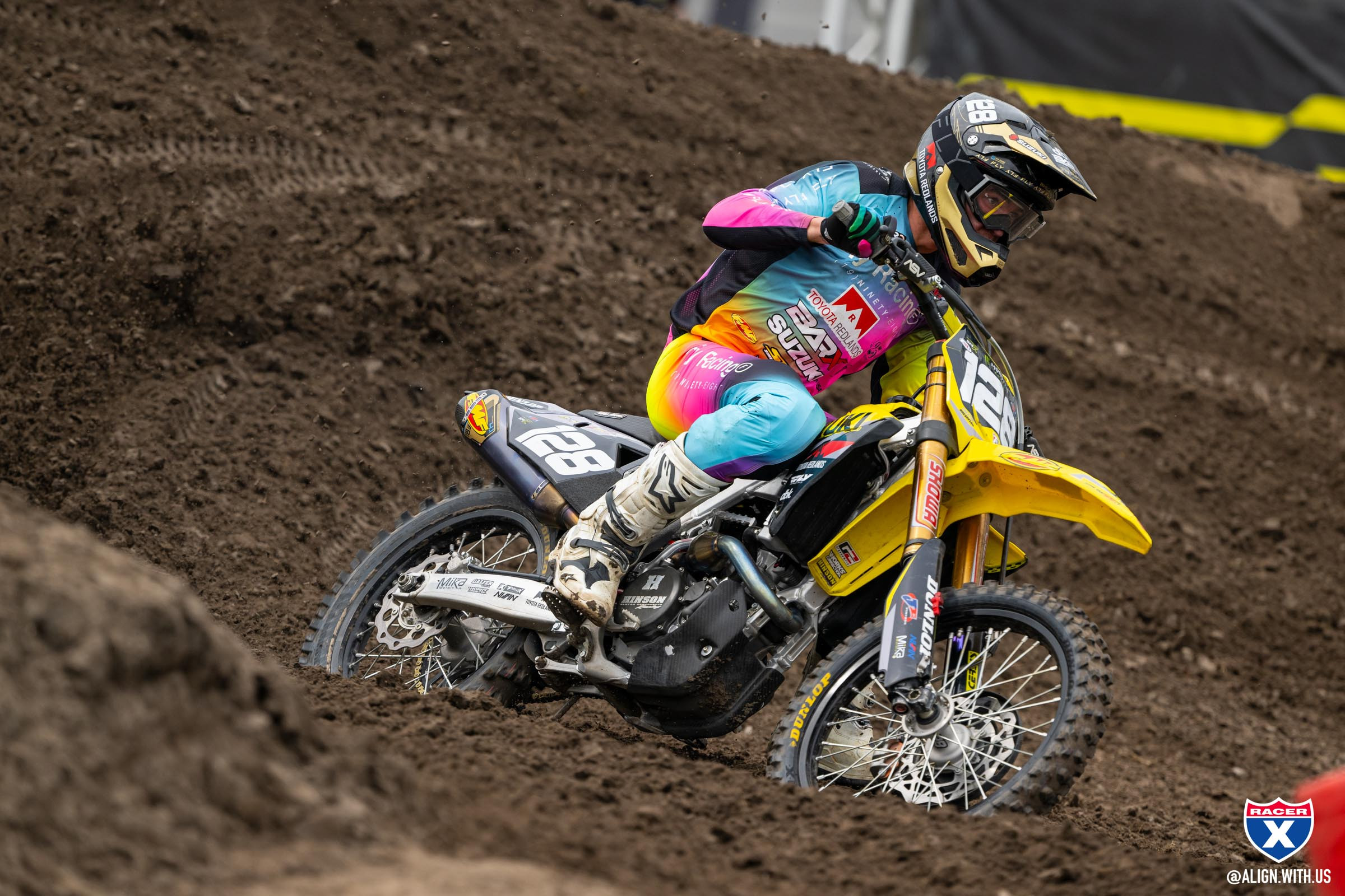 2024_DAYTONA_SX_ALIGN_MEDIA_X_RACER_X_022