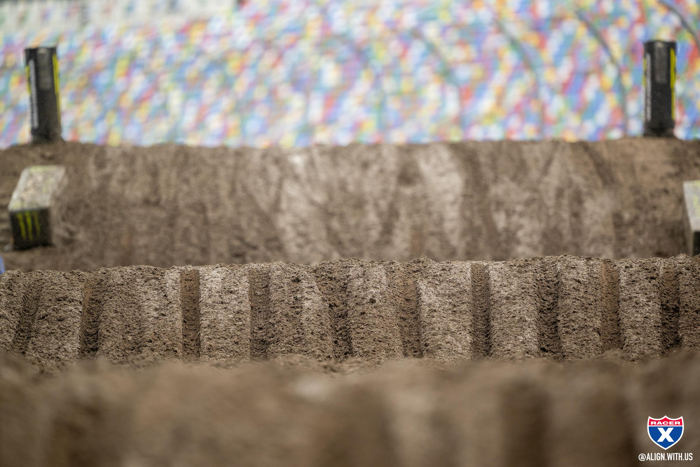 2024_DAYTONA_SX_ALIGN_MEDIA_X_RACER_X_025