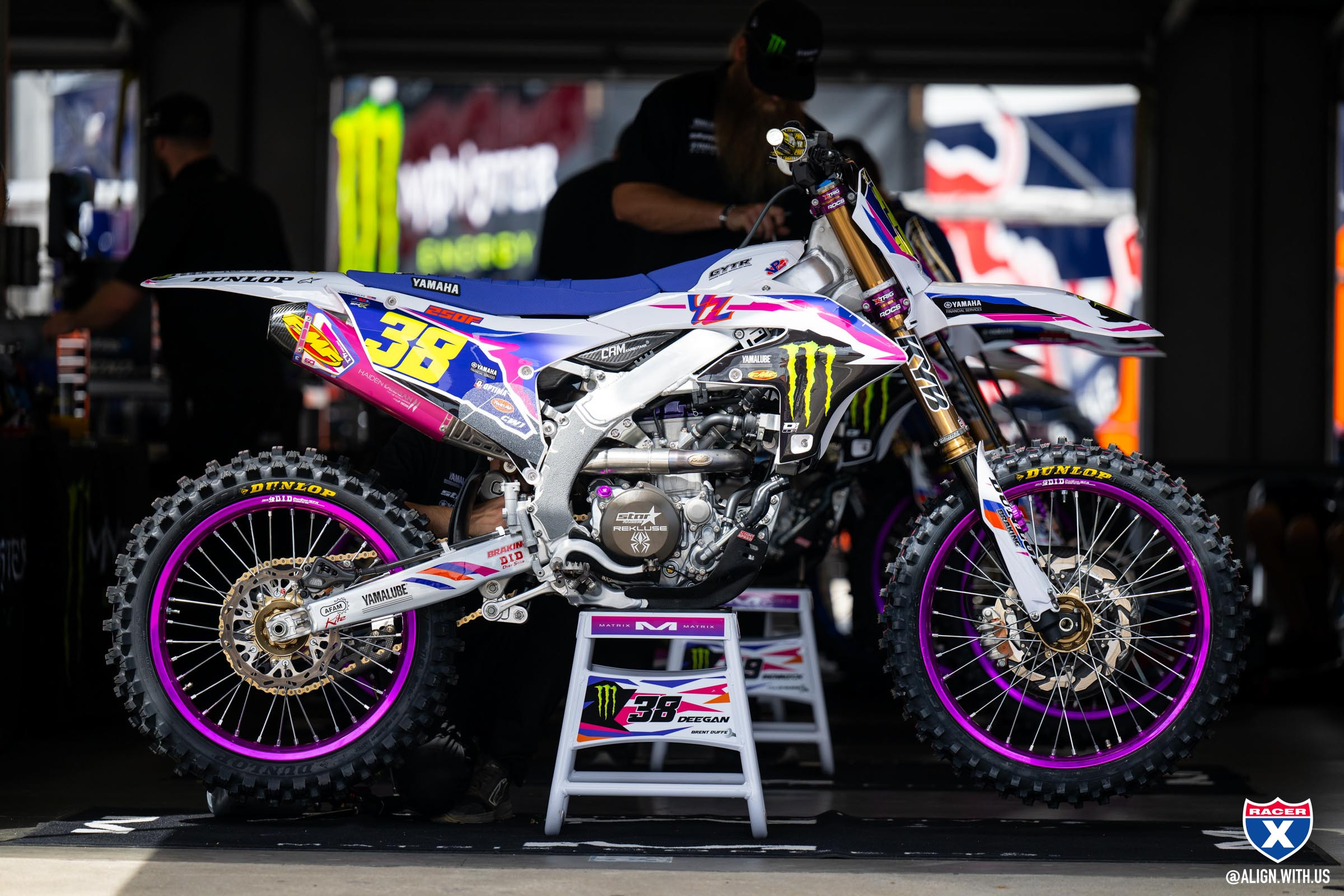 2024_DAYTONA_SX_ALIGN_MEDIA_X_RACER_X_004