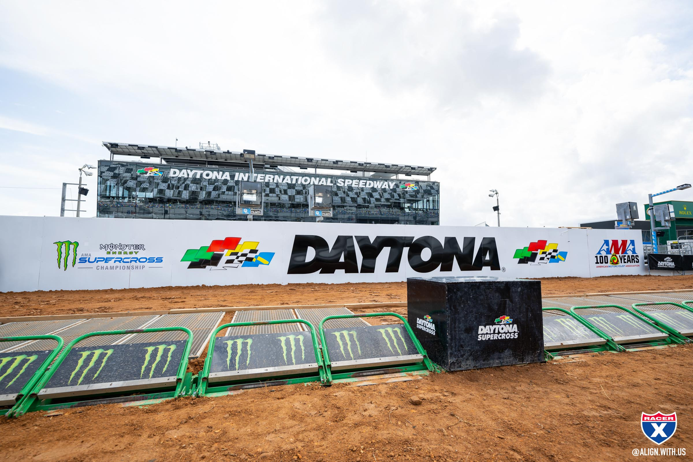 2024_DAYTONA_SX_ALIGN_MEDIA_X_RACER_X_015