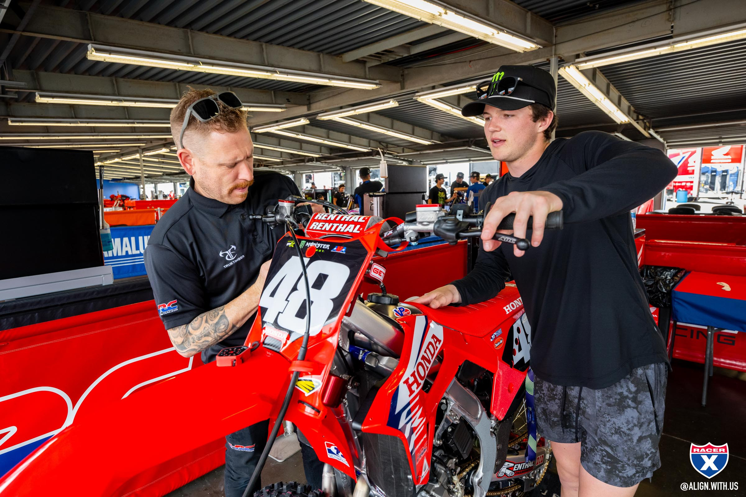 2024_DAYTONA_SX_ALIGN_MEDIA_X_RACER_X_012