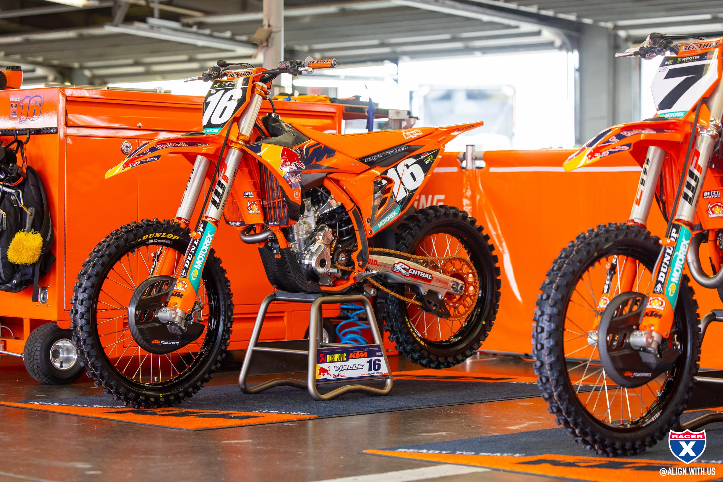 2024_DAYTONA_SX_ALIGN_MEDIA_X_RACER_X_011