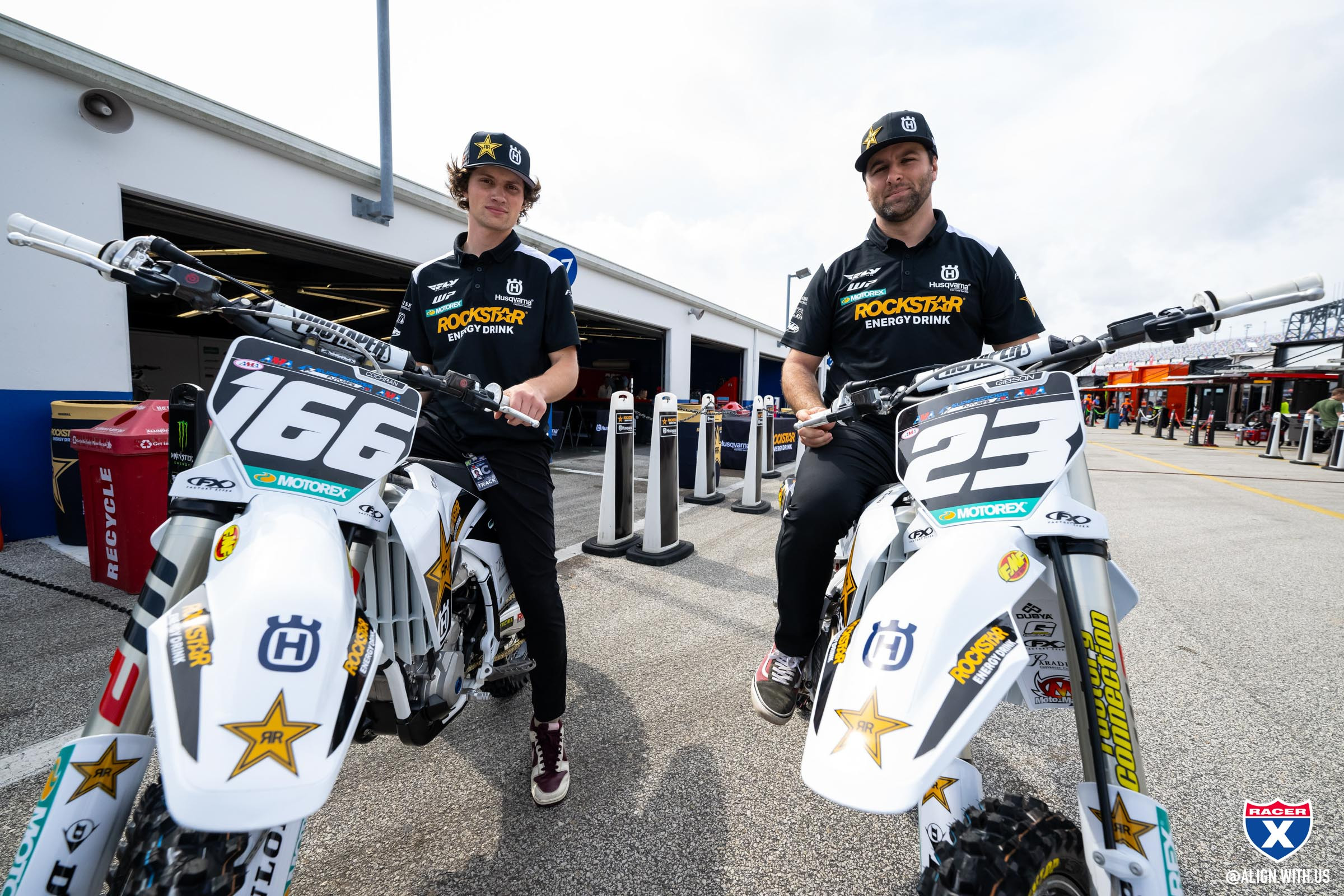 2024_DAYTONA_SX_ALIGN_MEDIA_X_RACER_X_014