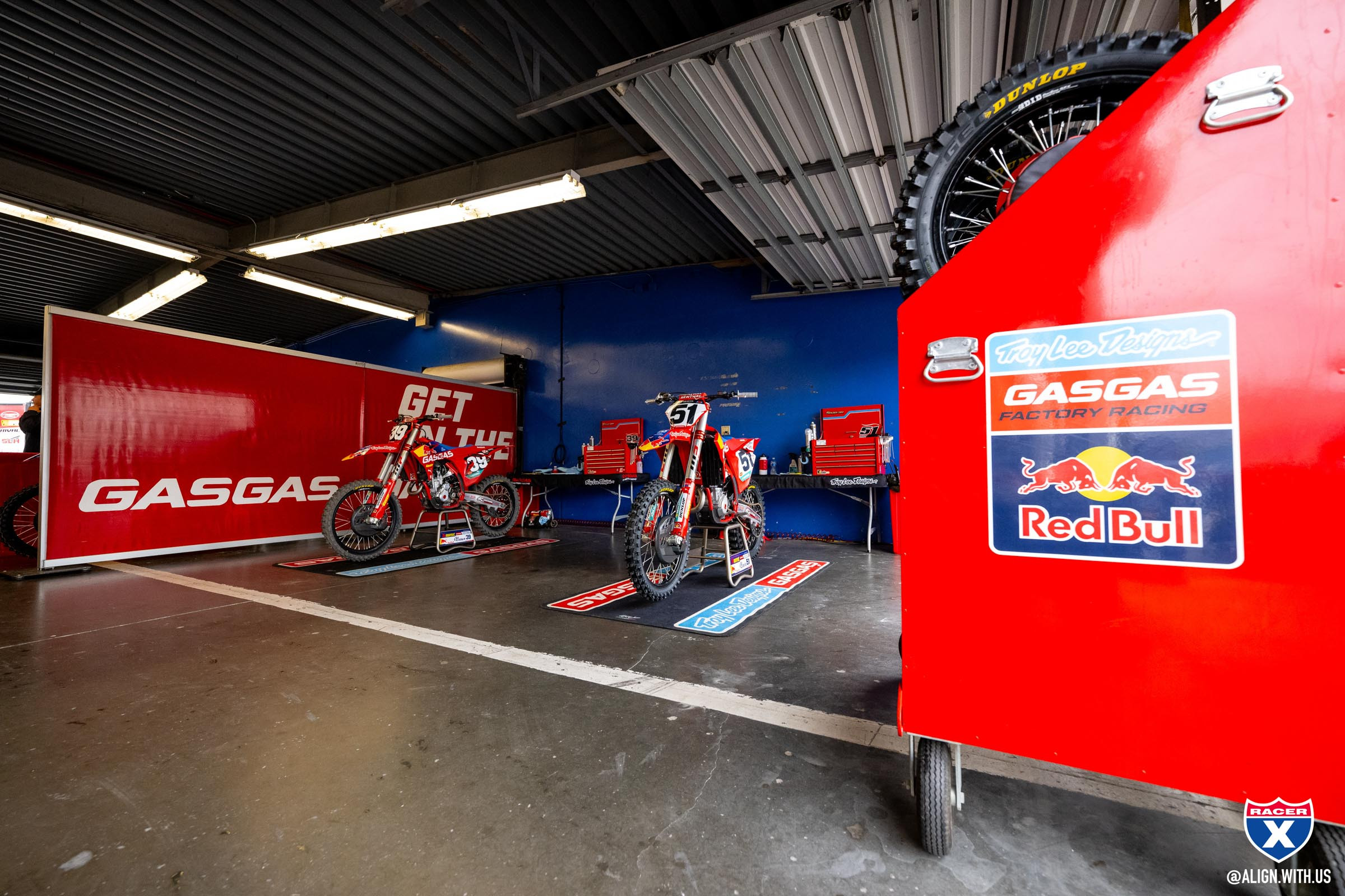 2024_DAYTONA_SX_ALIGN_MEDIA_X_RACER_X_005