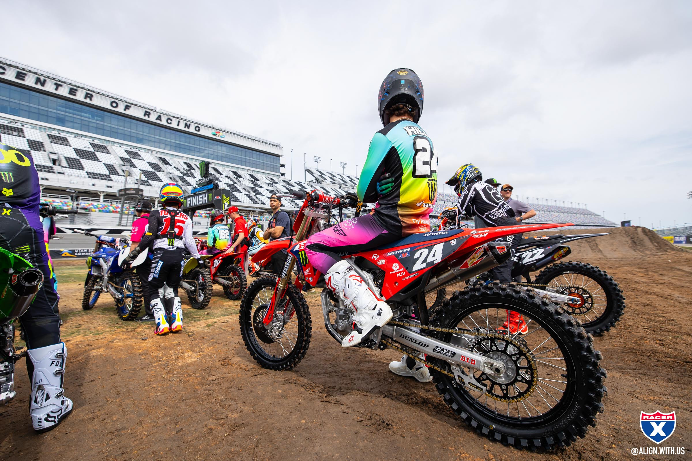 2024_DAYTONA_SX_ALIGN_MEDIA_X_RACER_X_019