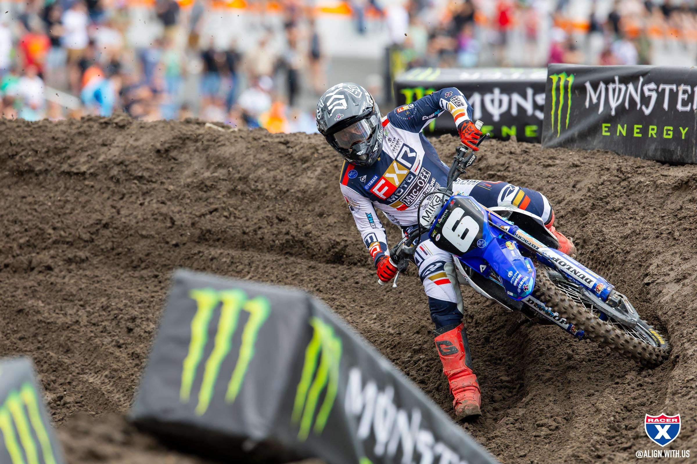 2024_DAYTONA_SX_ALIGN_MEDIA_X_RACER_X_023