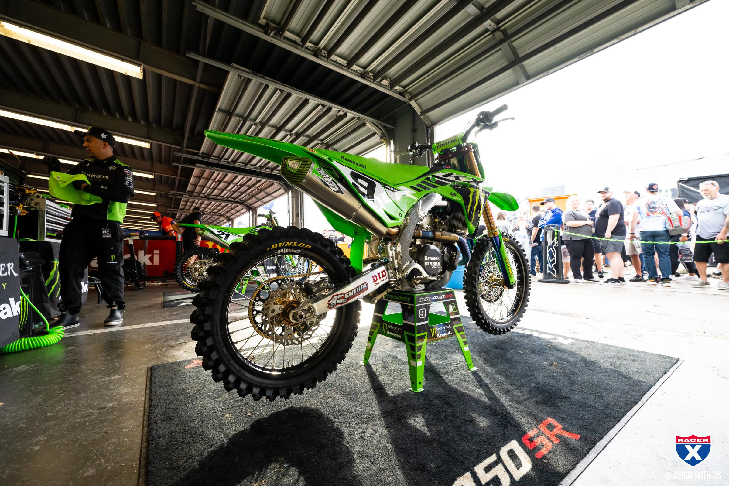 2024_DAYTONA_SX_ALIGN_MEDIA_X_RACER_X_013