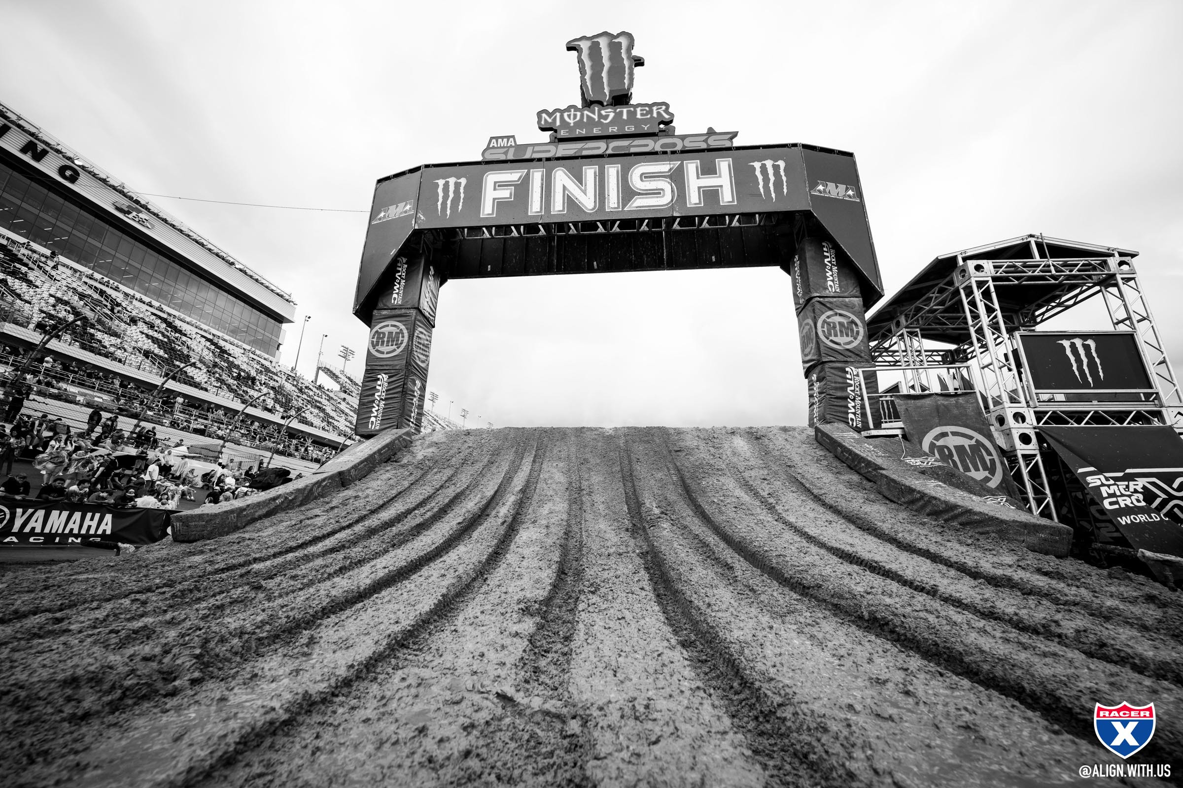 2024_DAYTONA_SX_ALIGN_MEDIA_X_RACER_X_018