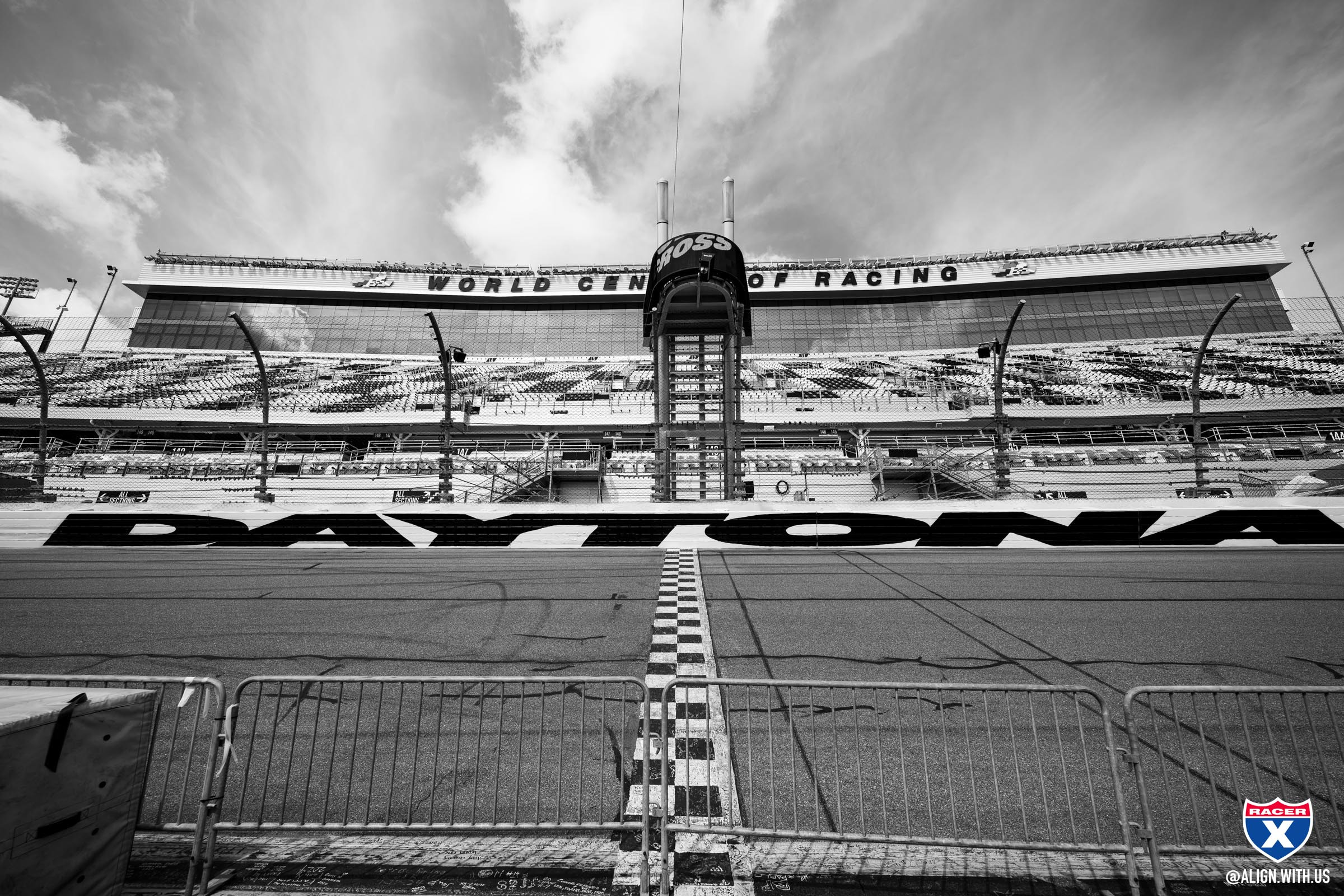 2024_DAYTONA_SX_ALIGN_MEDIA_X_RACER_X_001