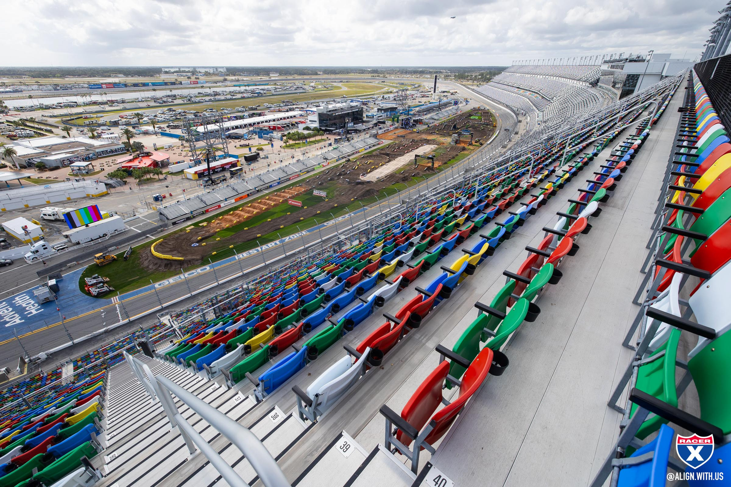 2024_DAYTONA_SX_ALIGN_MEDIA_X_RACER_X_003