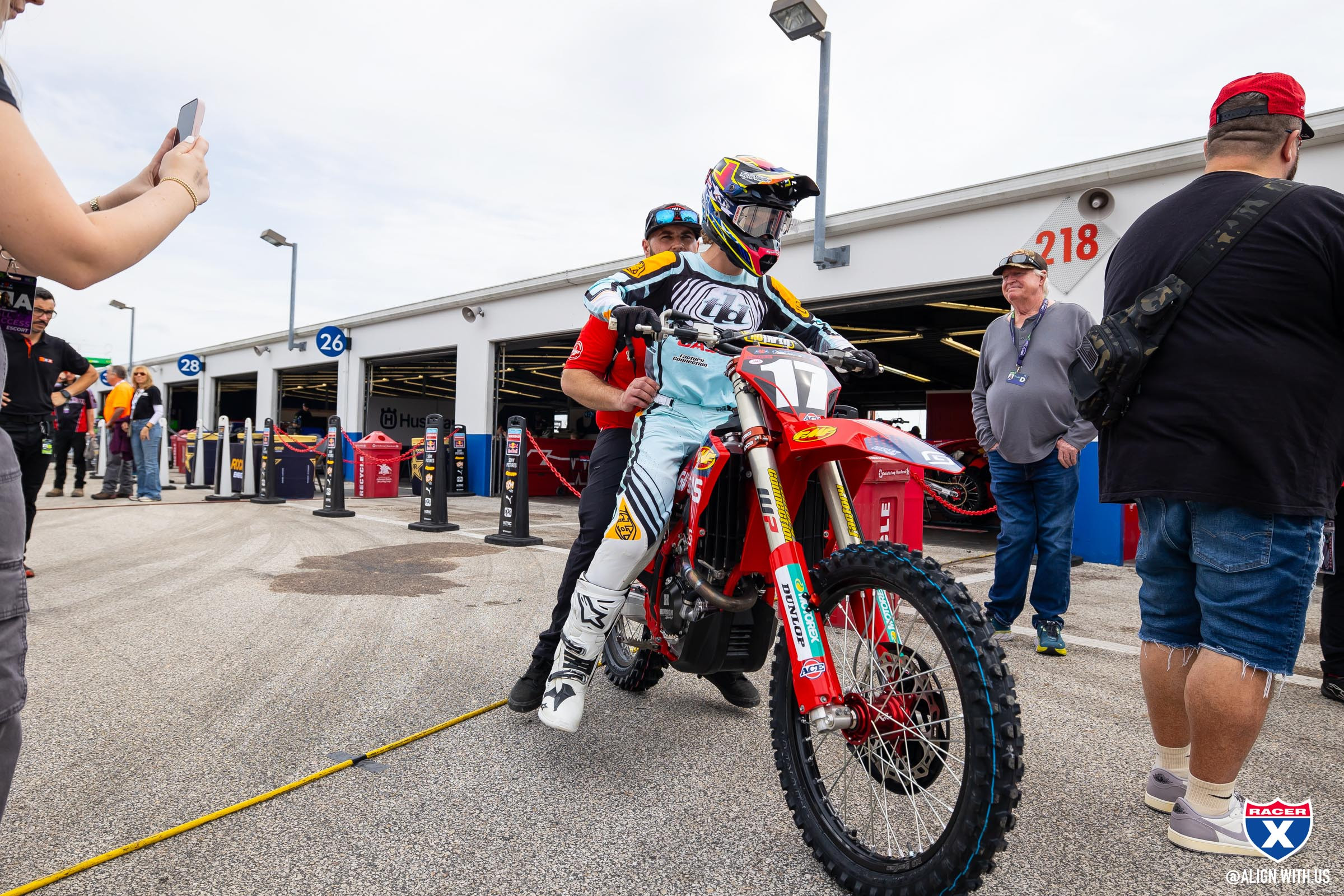 2024_DAYTONA_SX_ALIGN_MEDIA_X_RACER_X_026