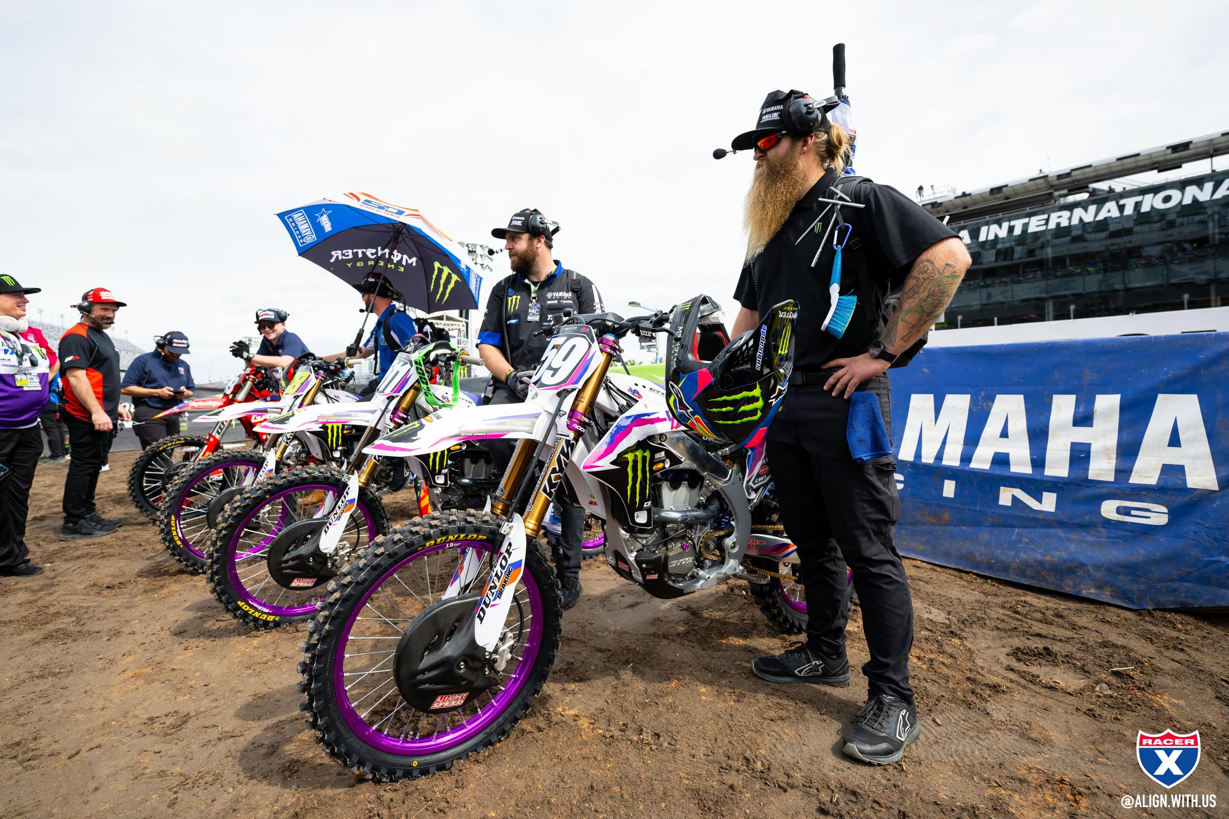 2024_DAYTONA_SX_ALIGN_MEDIA_X_RACER_X_029
