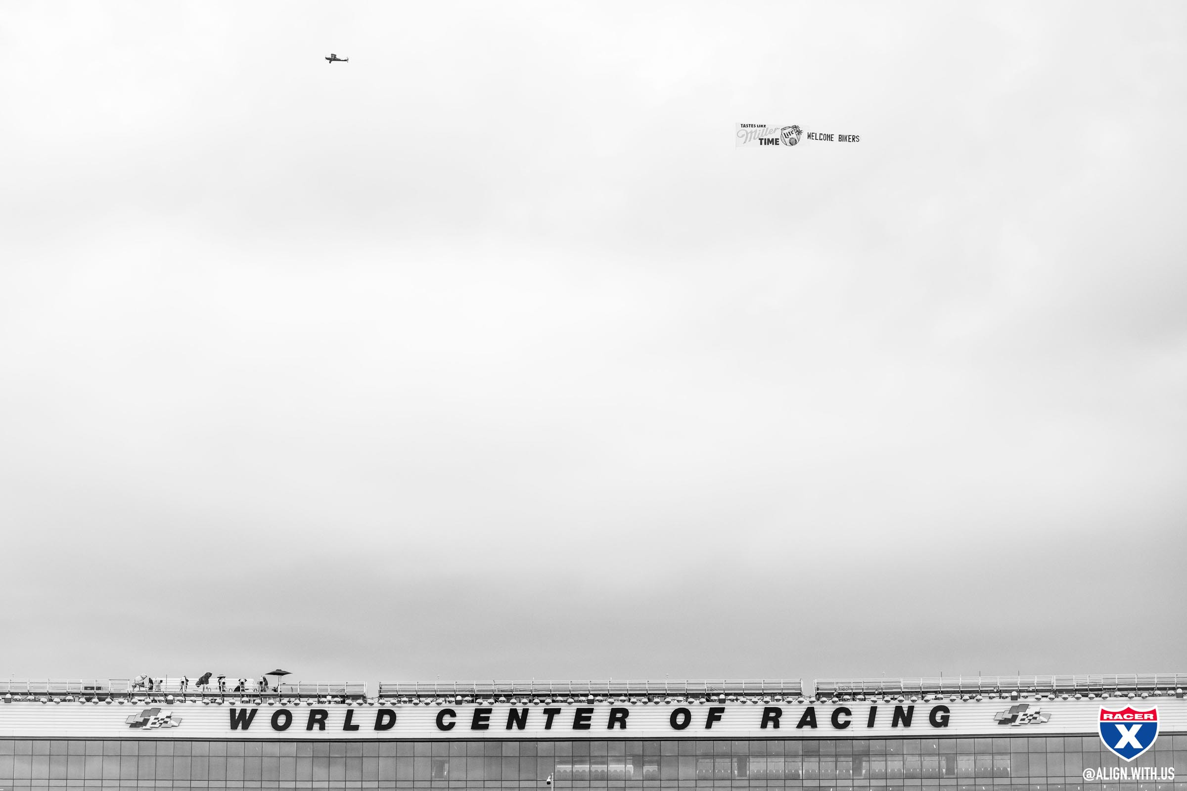 2024_DAYTONA_SX_ALIGN_MEDIA_X_RACER_X_052