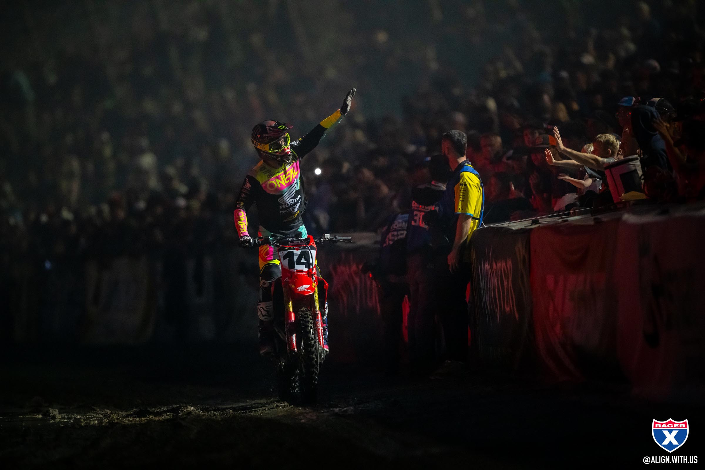 2024_DAYTONA_SX_ALIGN_MEDIA_X_RACER_X_056