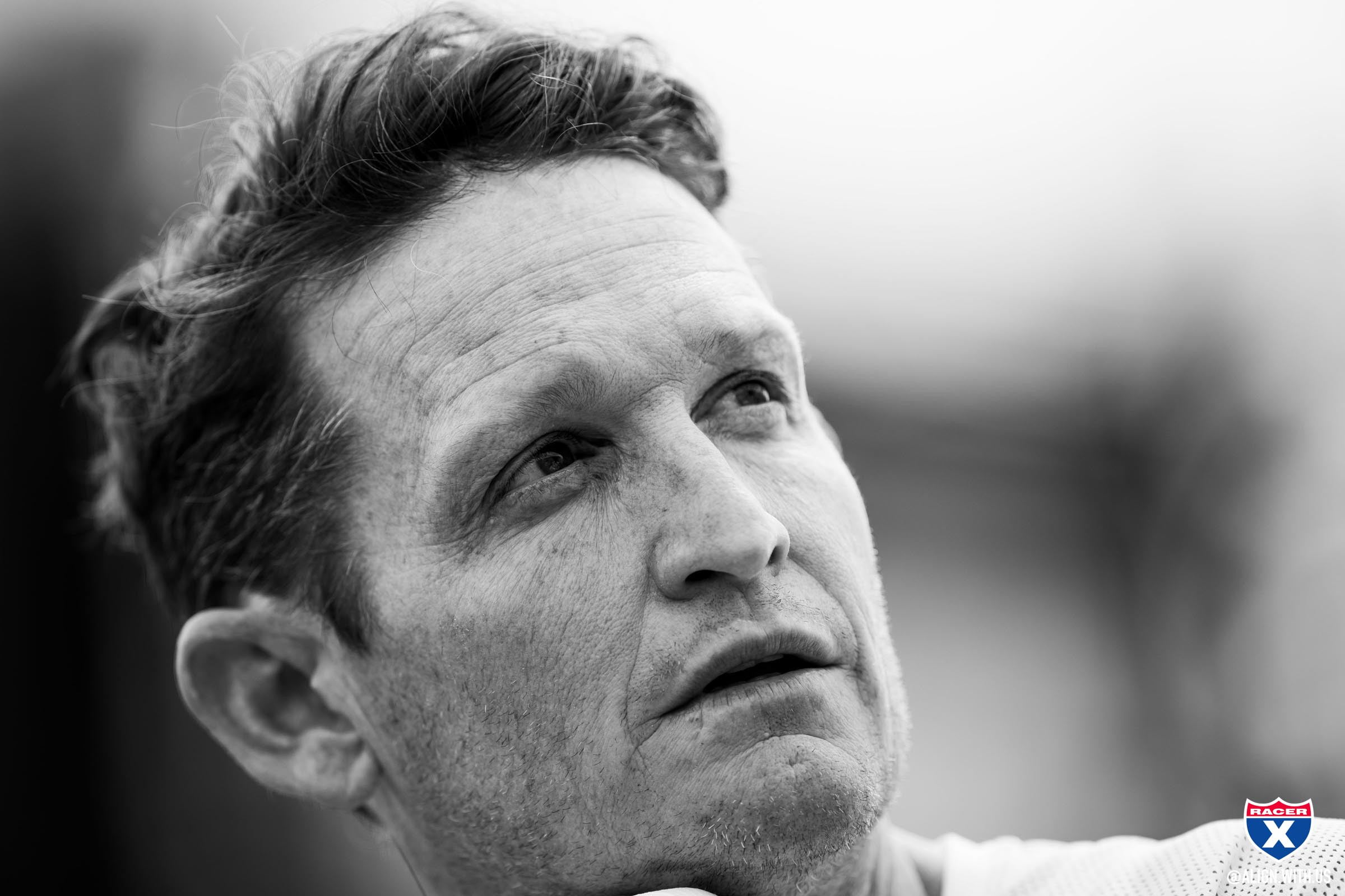 2024_DAYTONA_SX_ALIGN_MEDIA_X_RACER_X_030