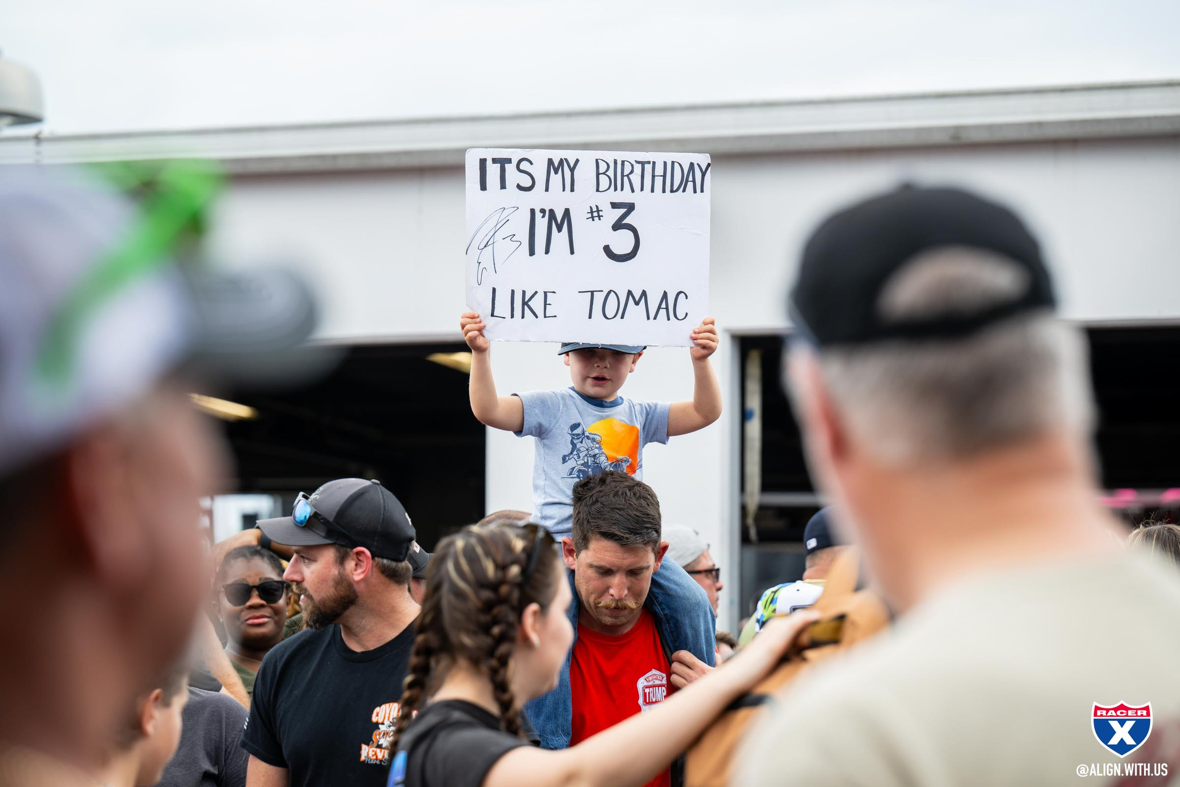 2024_DAYTONA_SX_ALIGN_MEDIA_X_RACER_X_042