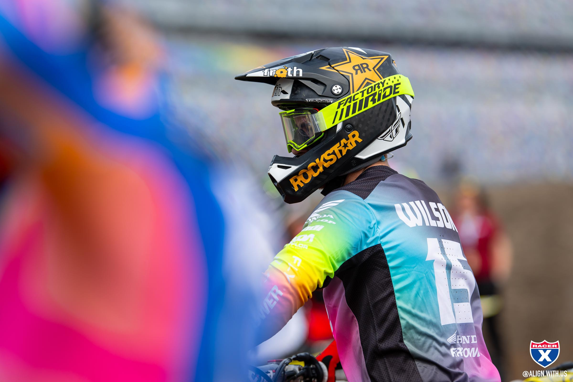 2024_DAYTONA_SX_ALIGN_MEDIA_X_RACER_X_033