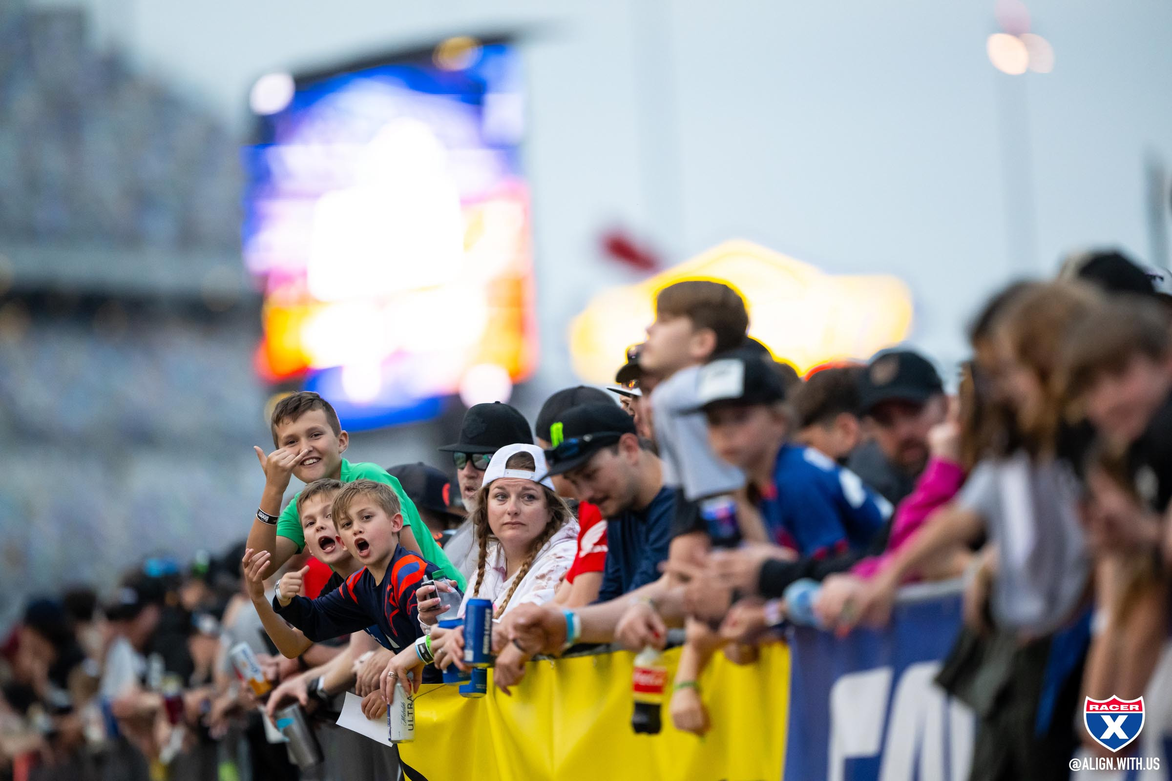 2024_DAYTONA_SX_ALIGN_MEDIA_X_RACER_X_053