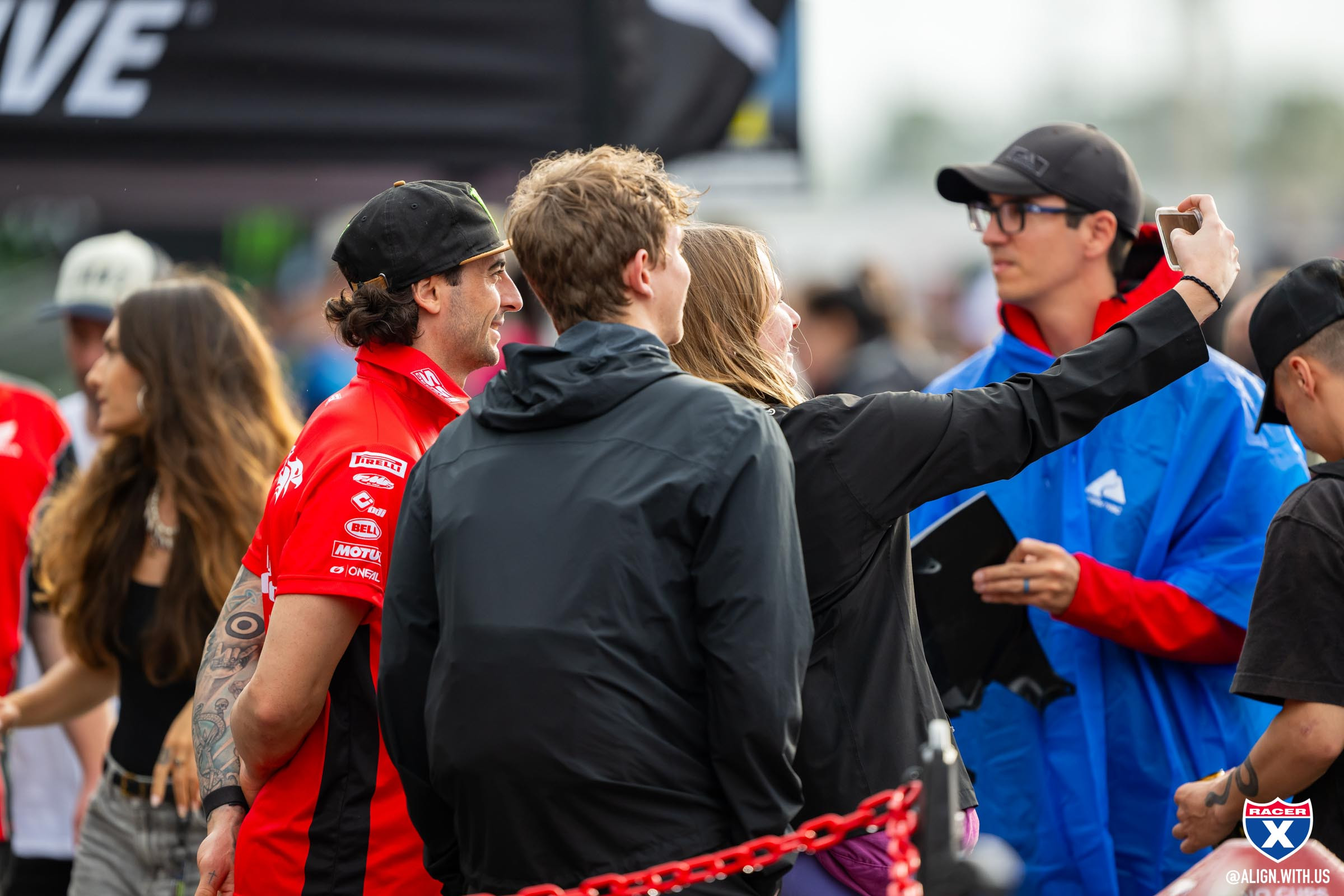 2024_DAYTONA_SX_ALIGN_MEDIA_X_RACER_X_032