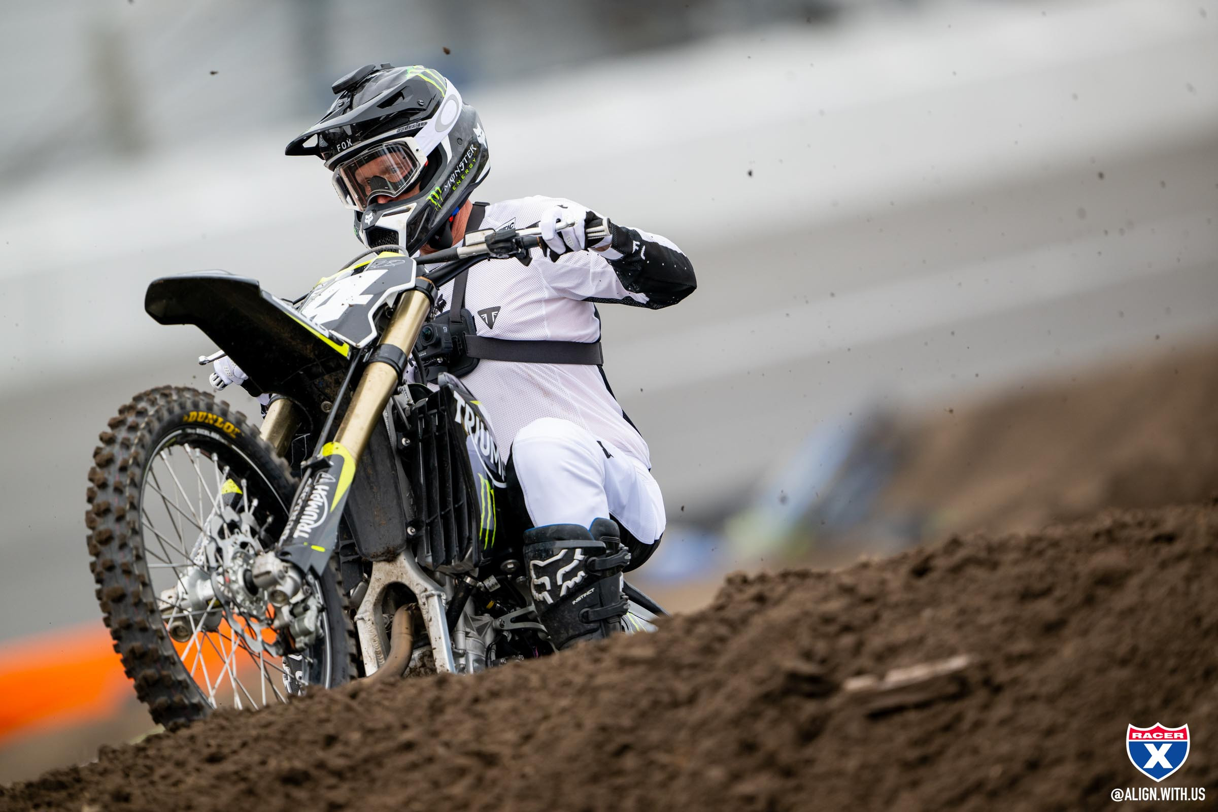 2024_DAYTONA_SX_ALIGN_MEDIA_X_RACER_X_031