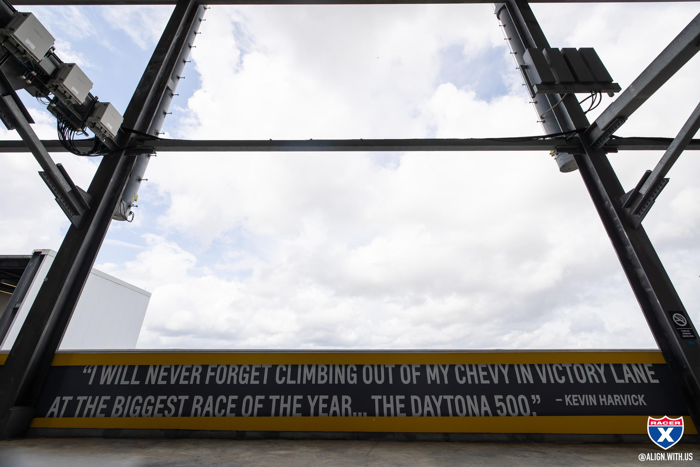 2024_DAYTONA_SX_ALIGN_MEDIA_X_RACER_X_051