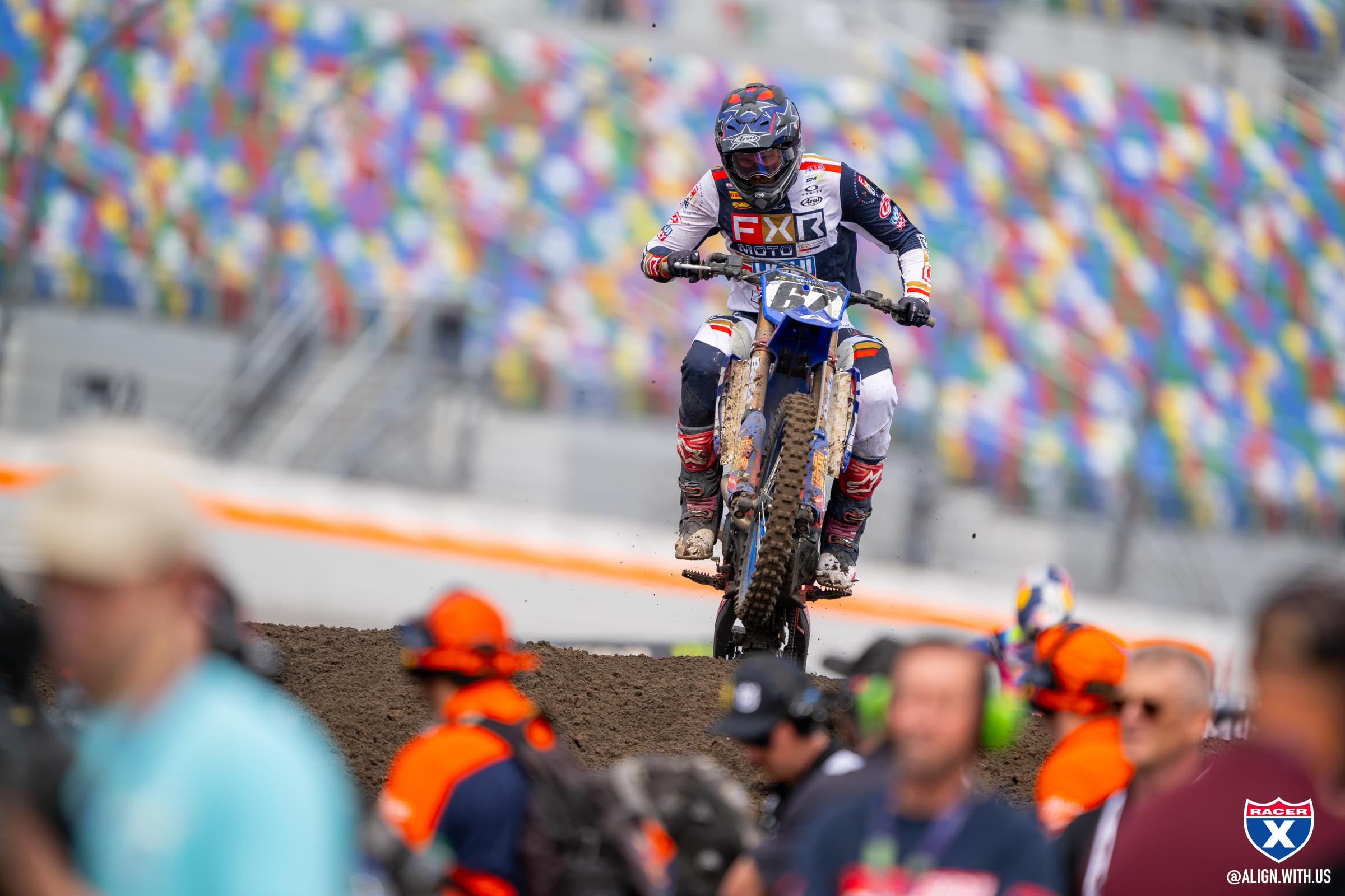 2024_DAYTONA_SX_ALIGN_MEDIA_X_RACER_X_034