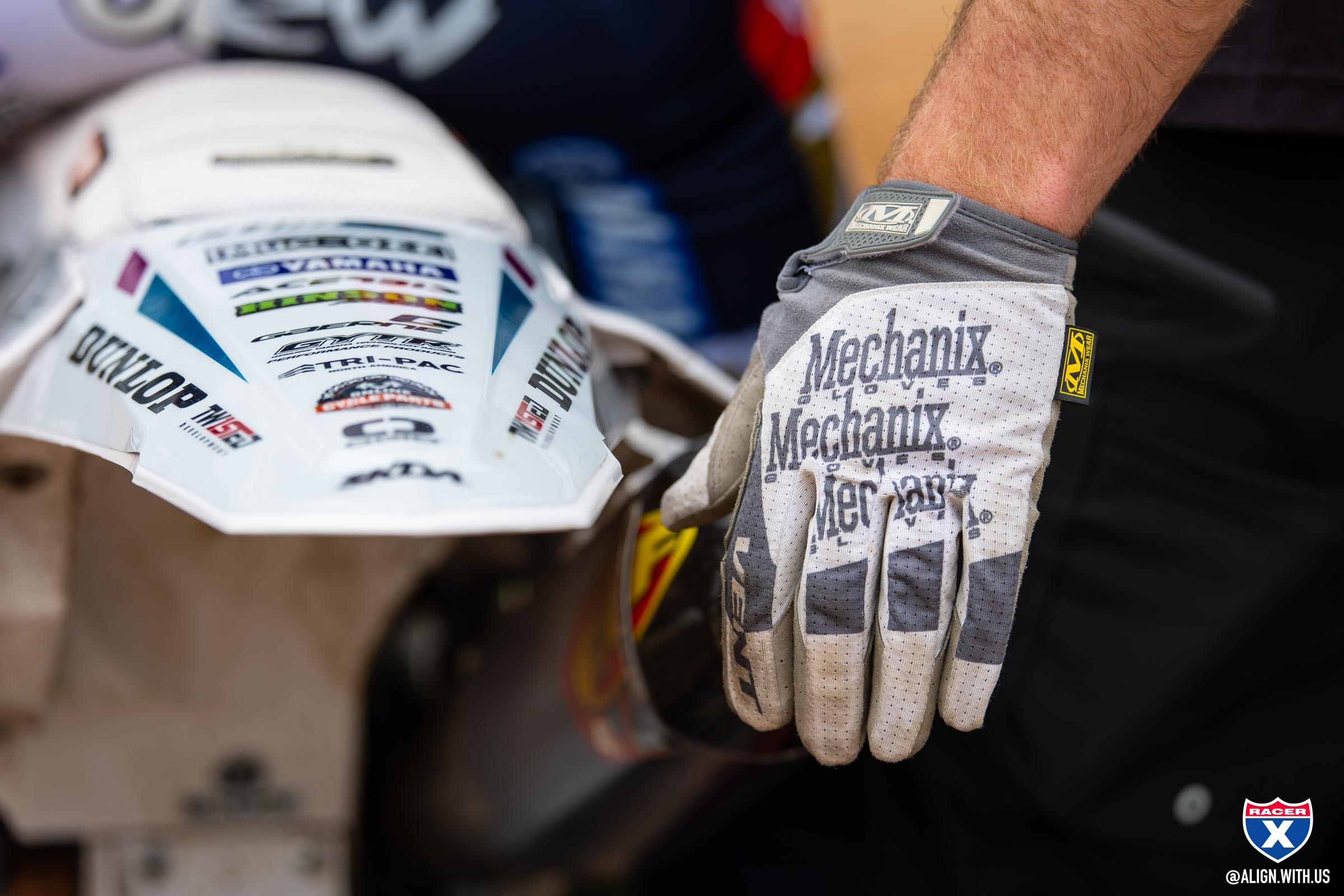 2024_DAYTONA_SX_ALIGN_MEDIA_X_RACER_X_039