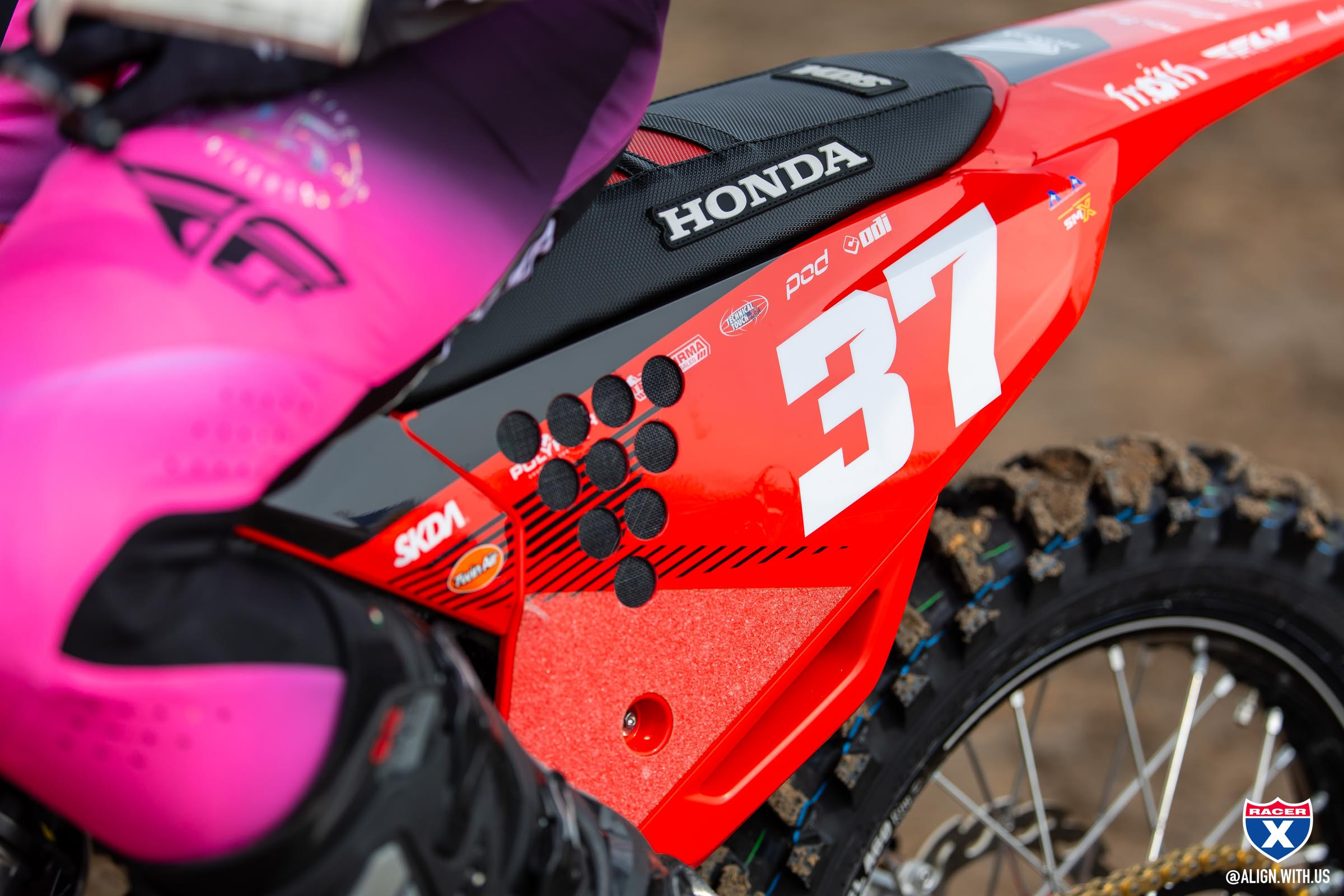 2024_DAYTONA_SX_ALIGN_MEDIA_X_RACER_X_046