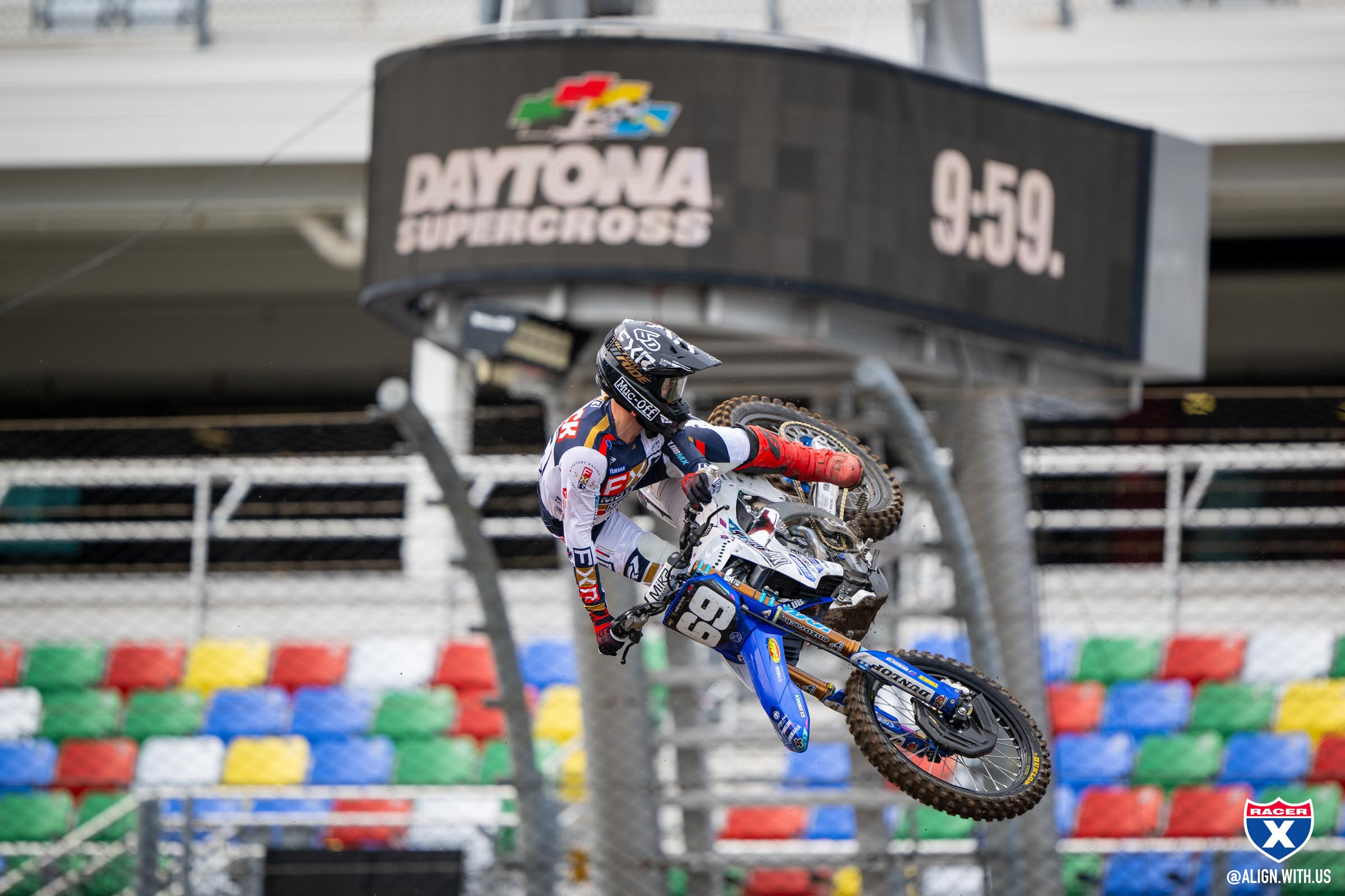 2024_DAYTONA_SX_ALIGN_MEDIA_X_RACER_X_048