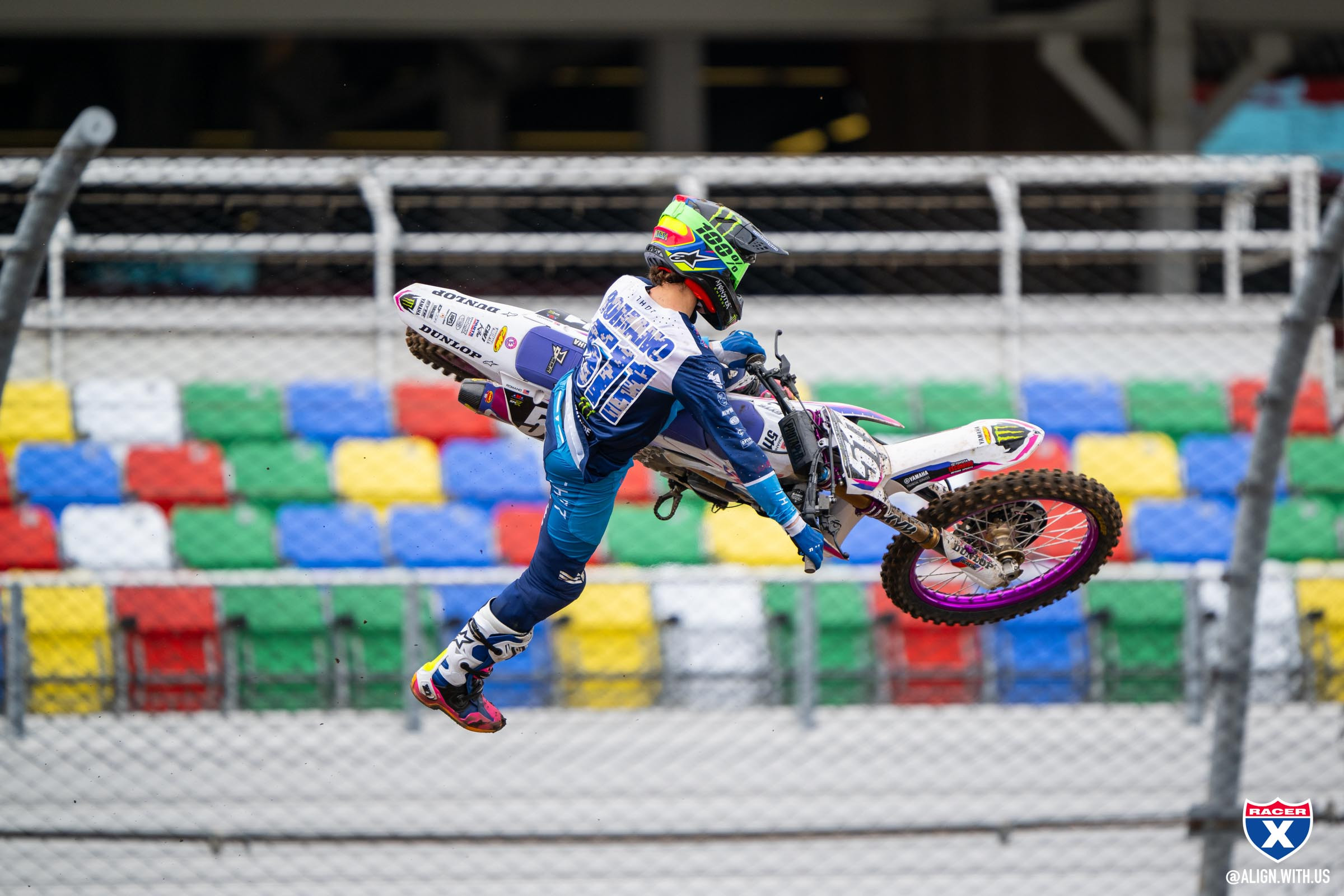 2024_DAYTONA_SX_ALIGN_MEDIA_X_RACER_X_035